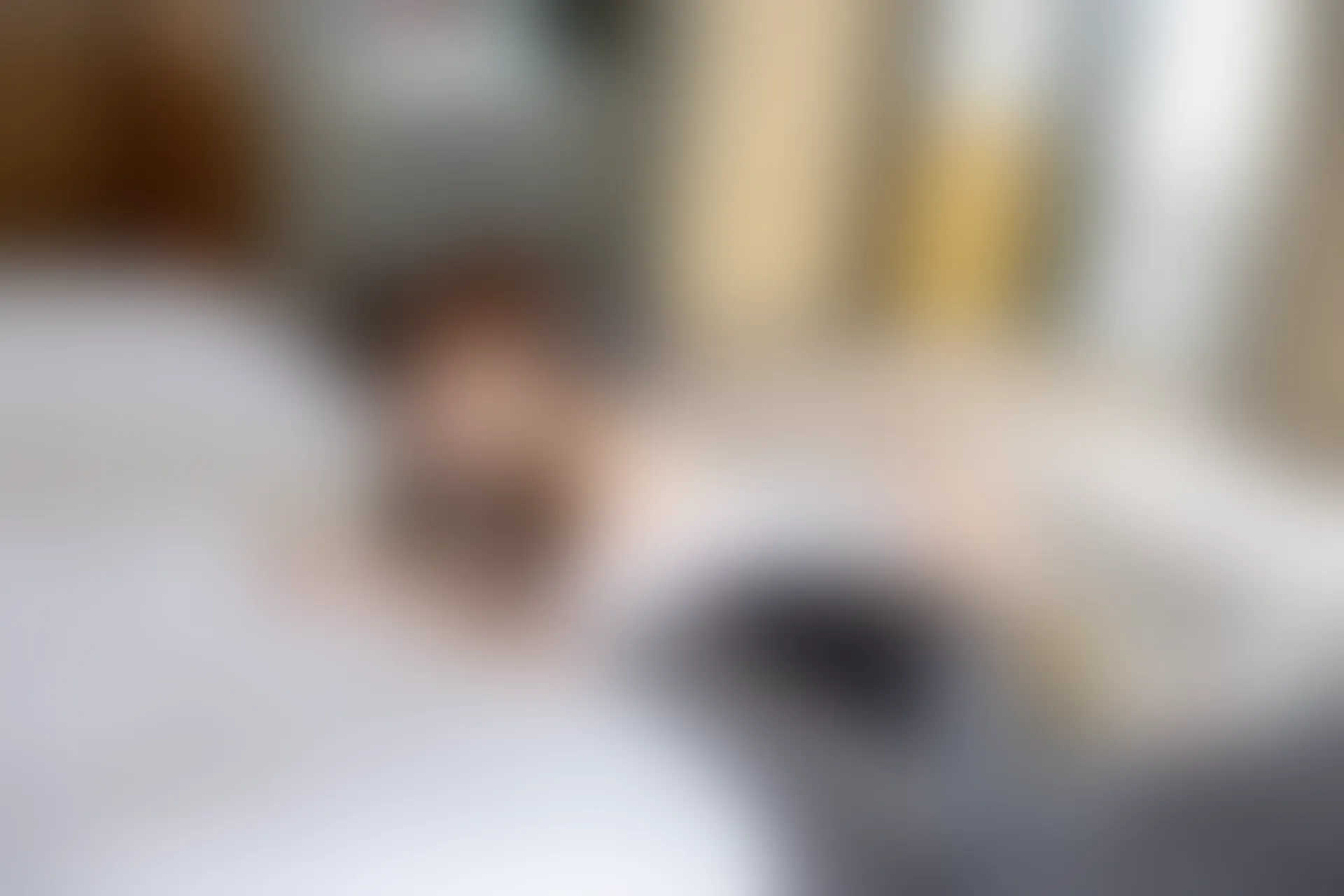 XIUREN秀人网 2023.08.21 NO.7262 江真真[79+1P／718MB]