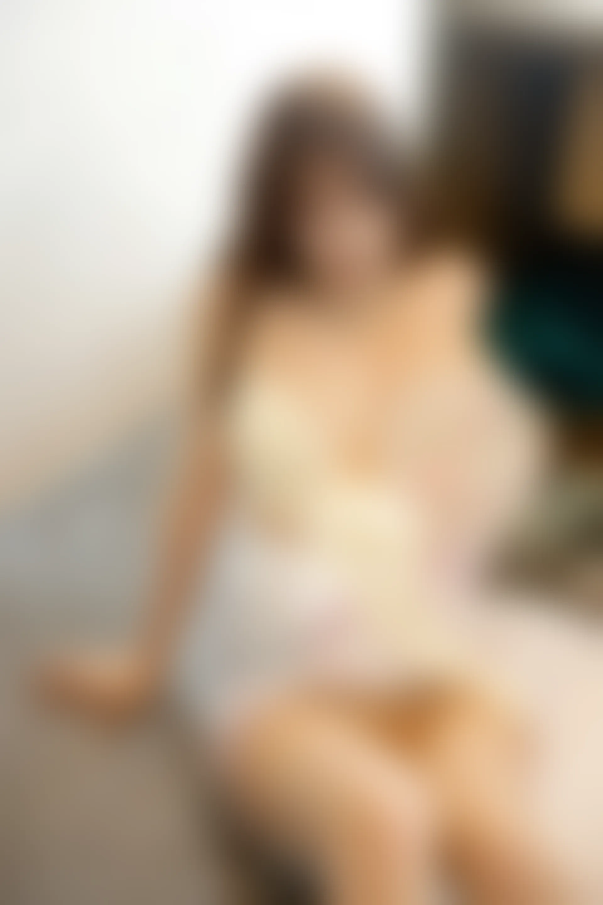 XIUREN秀人网 2023.08.21 NO.7262 江真真[79+1P／718MB]