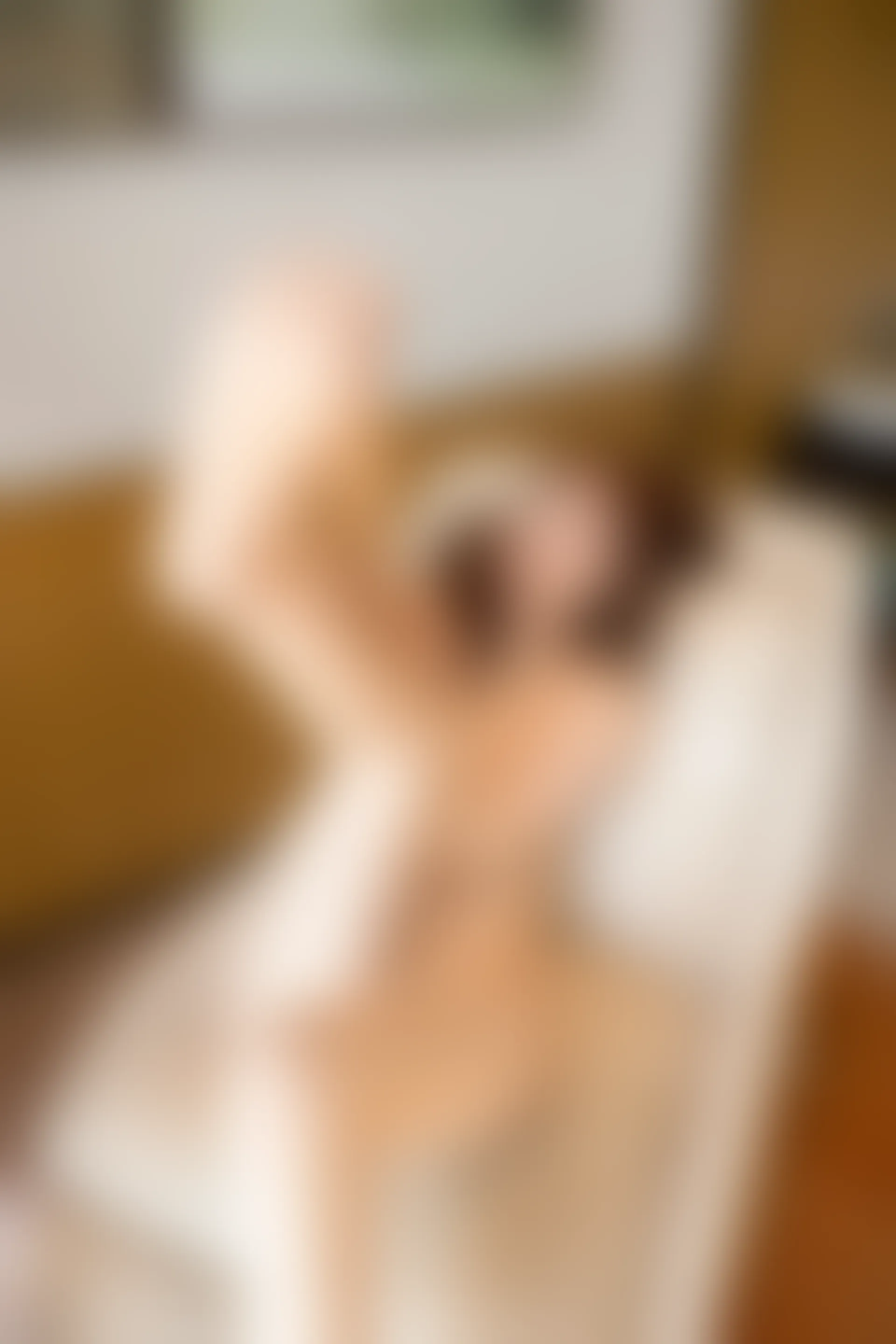 XIUREN秀人网 2023.08.21 NO.7262 江真真[79+1P／718MB]