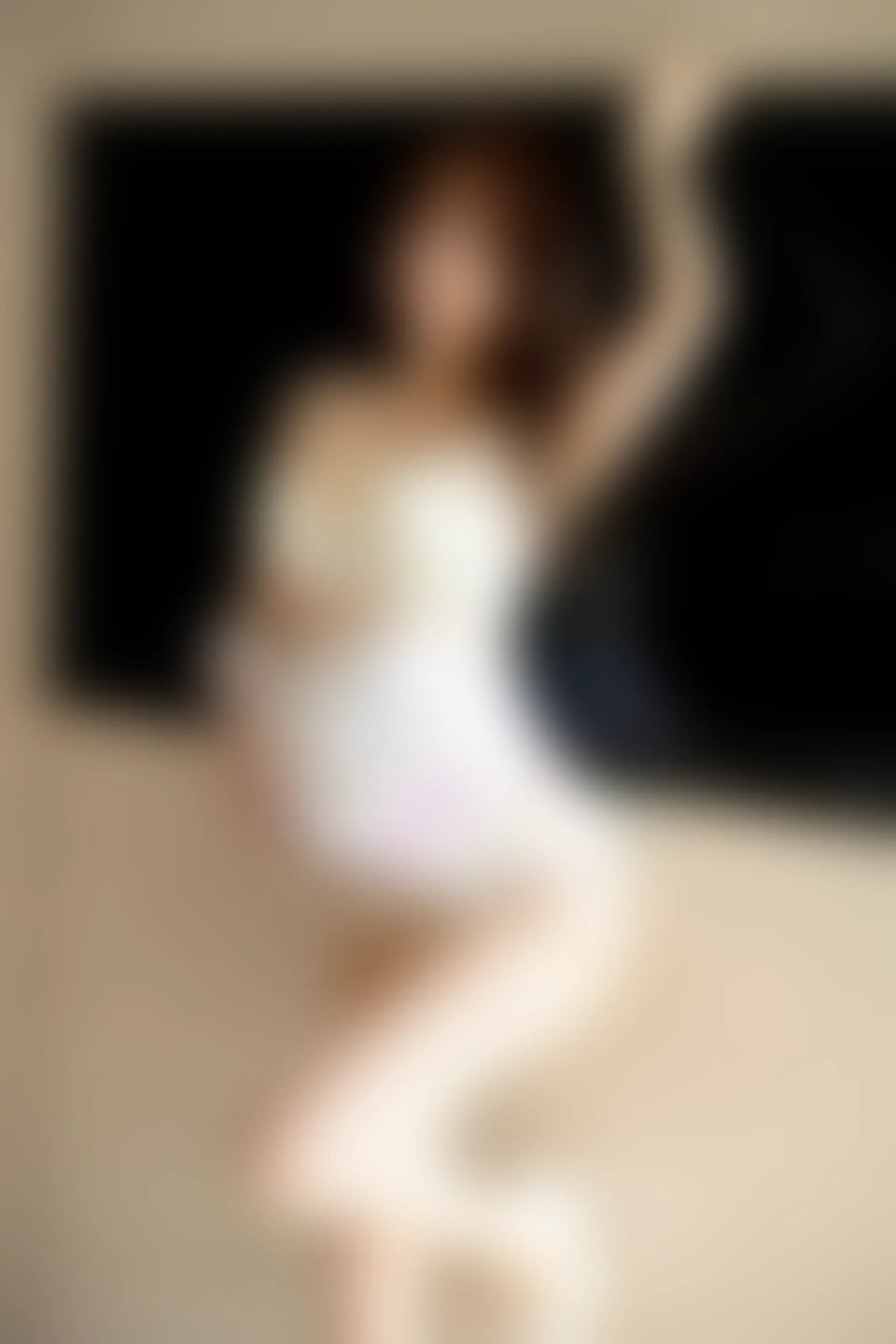 XIUREN秀人网 2023.08.21 NO.7262 江真真[79+1P／718MB]