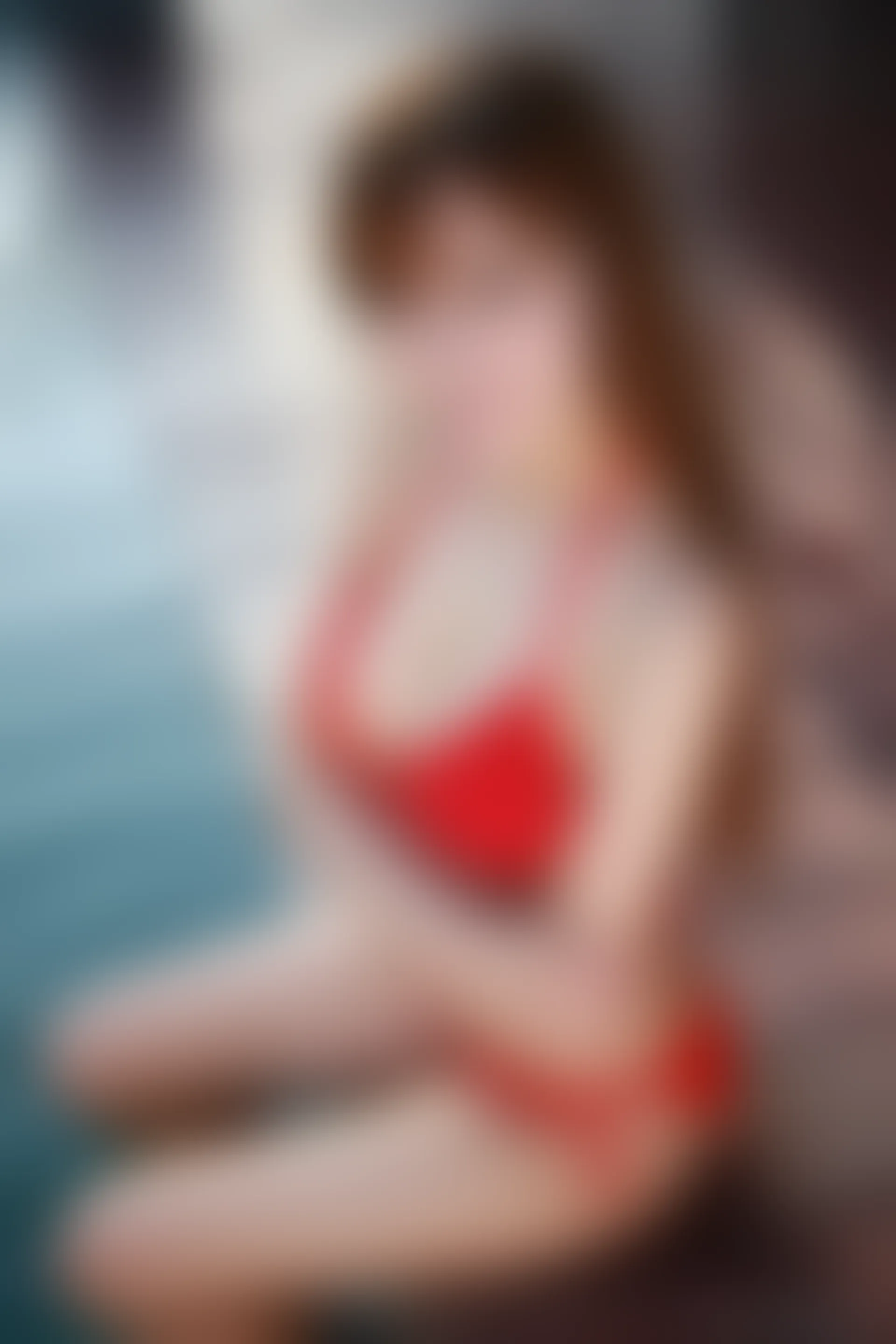 XiuRen秀人网 2014.05.31 No.146 模特合集[67+1P247MB]