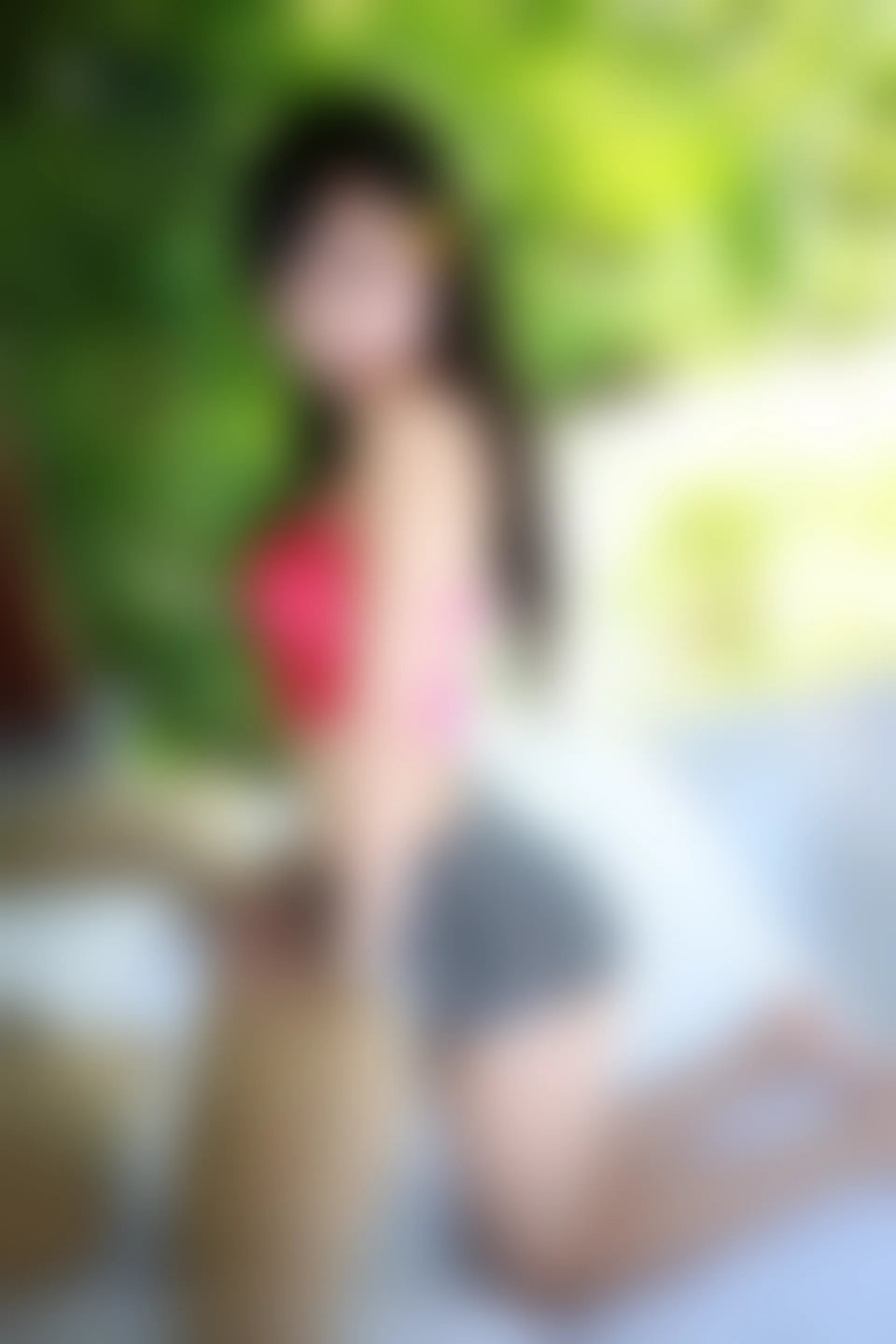 XiuRen秀人网 2014.05.31 No.146 模特合集[67+1P247MB]