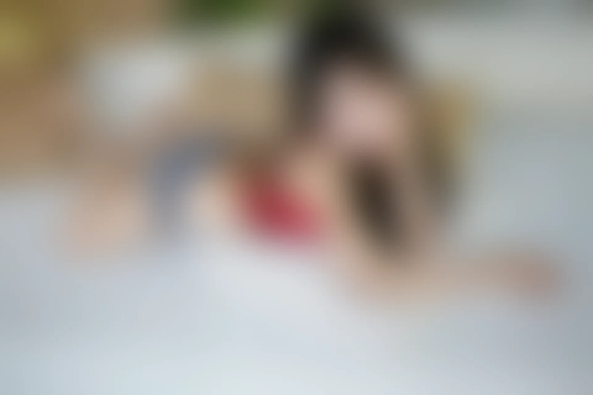 XiuRen秀人网 2014.05.31 No.146 模特合集[67+1P247MB]