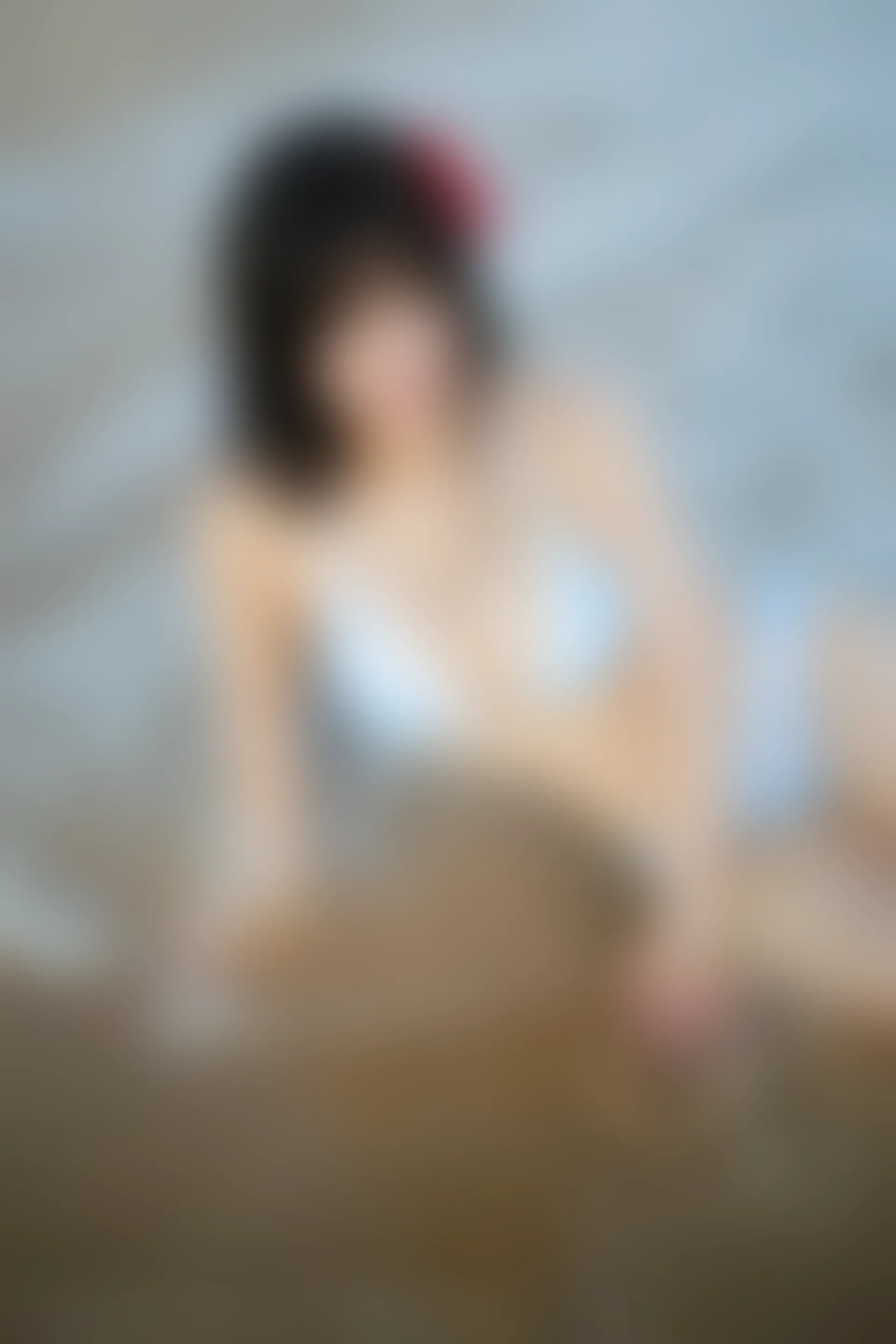 XiuRen秀人网 2014.05.31 No.146 模特合集[67+1P247MB]