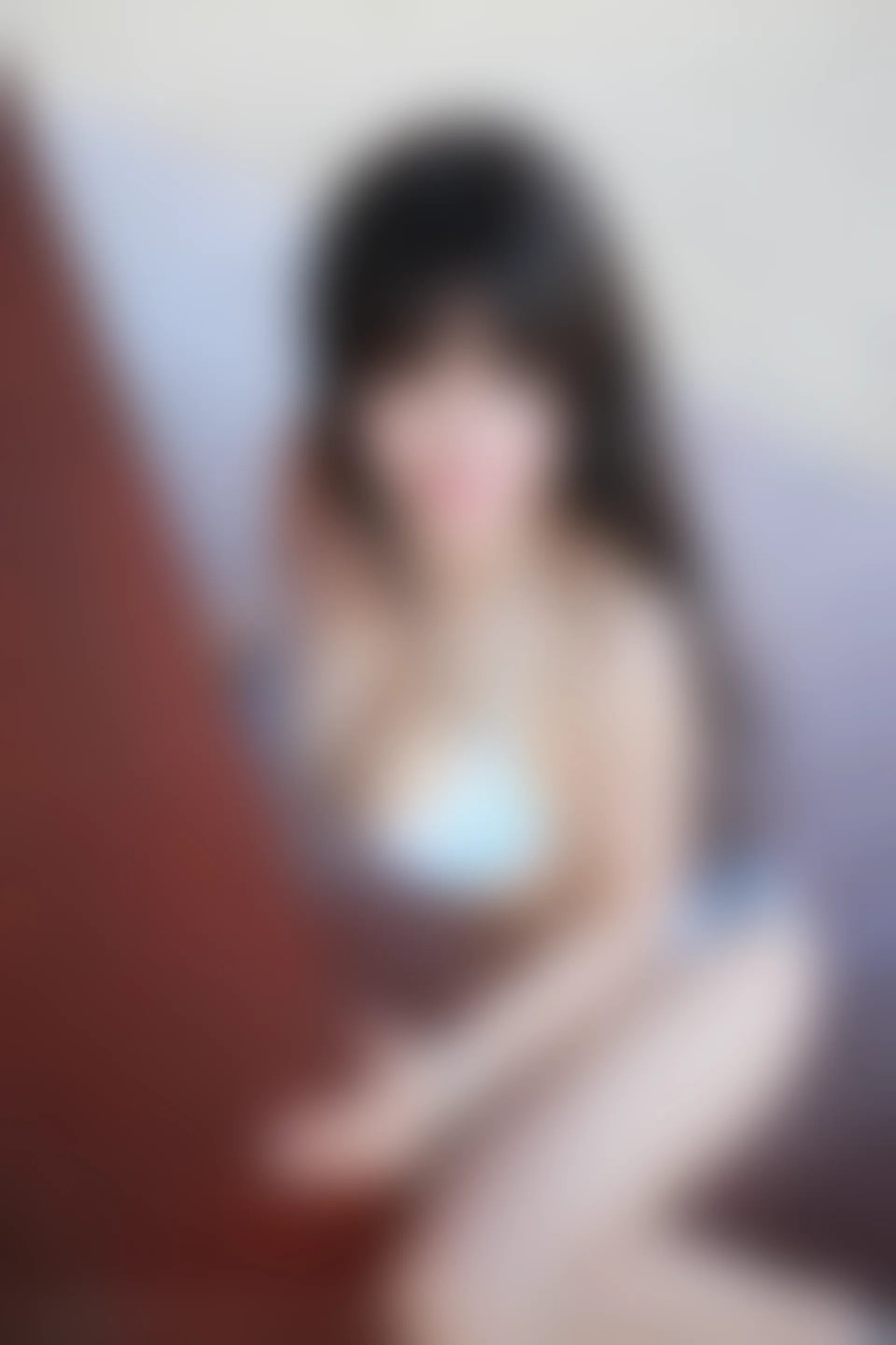 XiuRen秀人网 2014.05.31 No.146 模特合集[67+1P247MB]