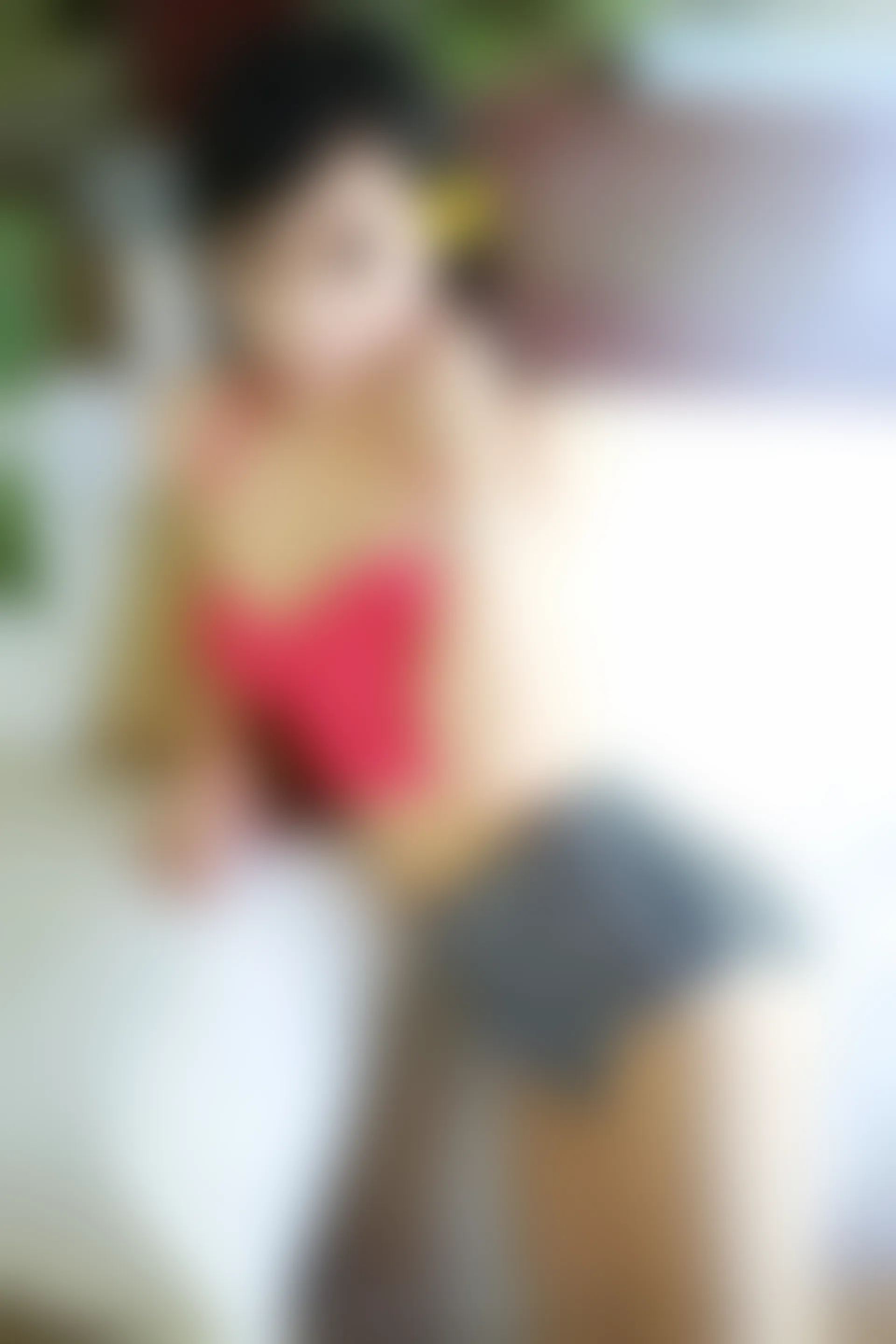 XiuRen秀人网 2014.05.31 No.146 模特合集[67+1P247MB]