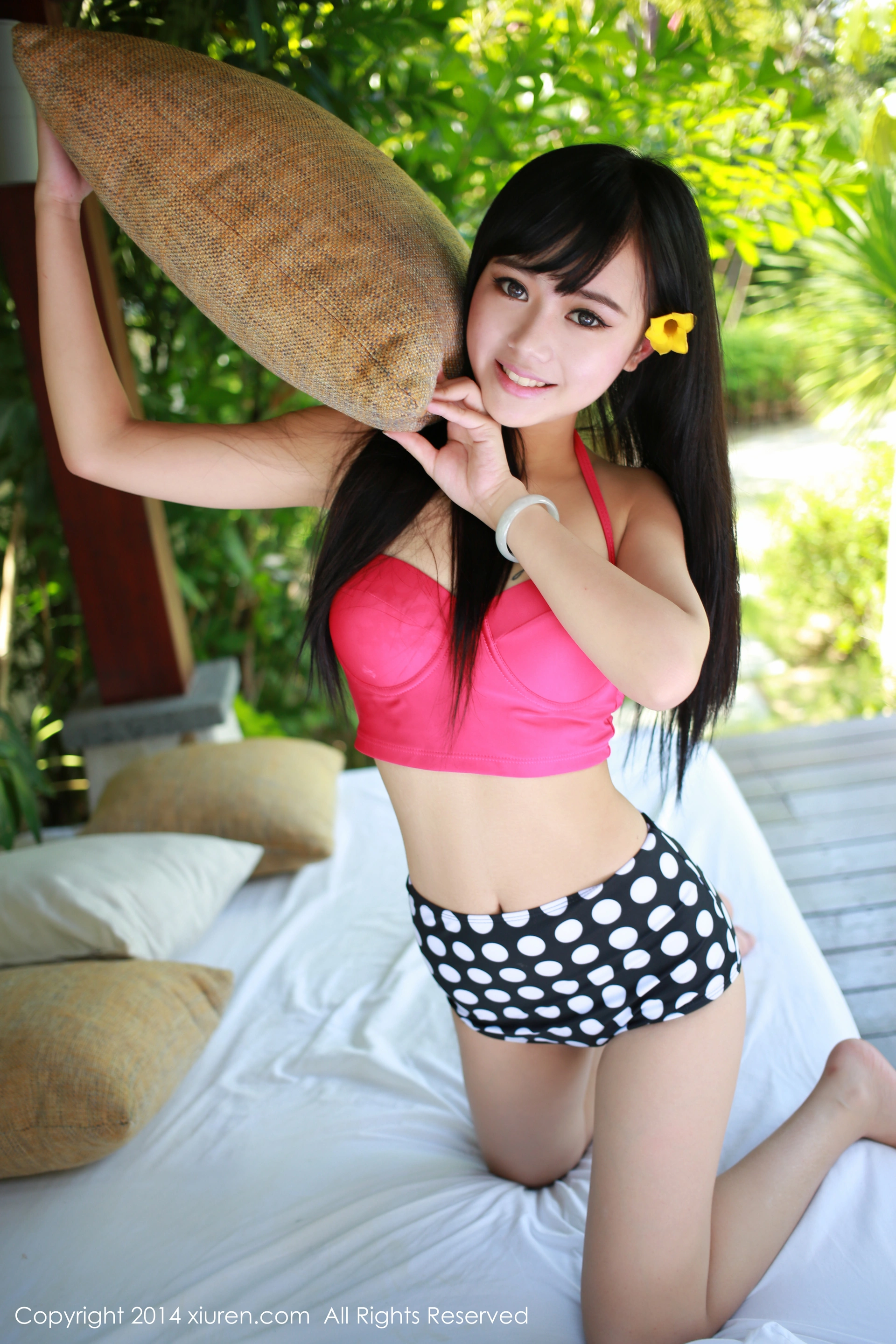 XiuRen秀人网 2014.05.31 No.146 模特合集[67+1P247MB]