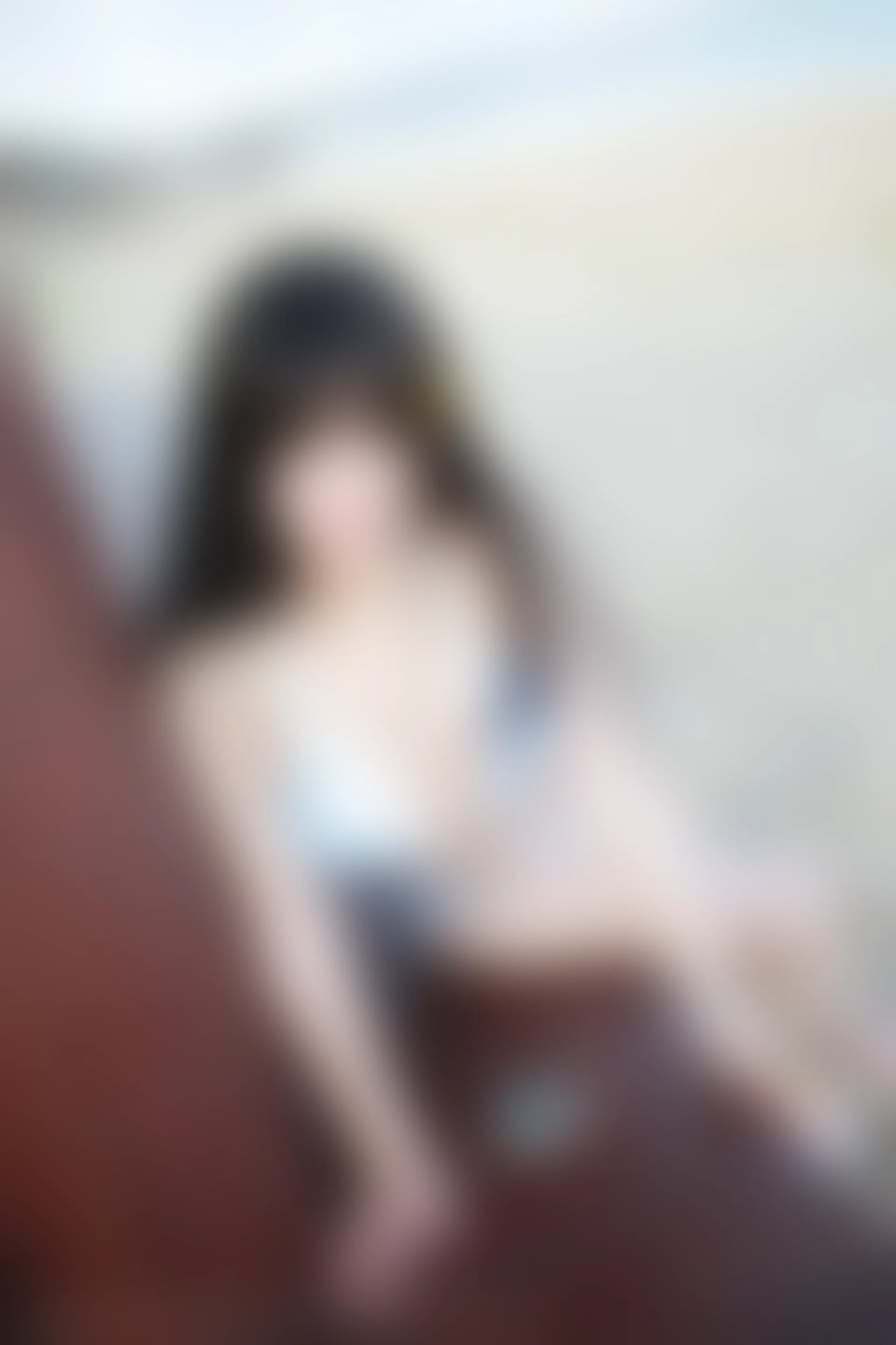 XiuRen秀人网 2014.05.31 No.146 模特合集[67+1P247MB]