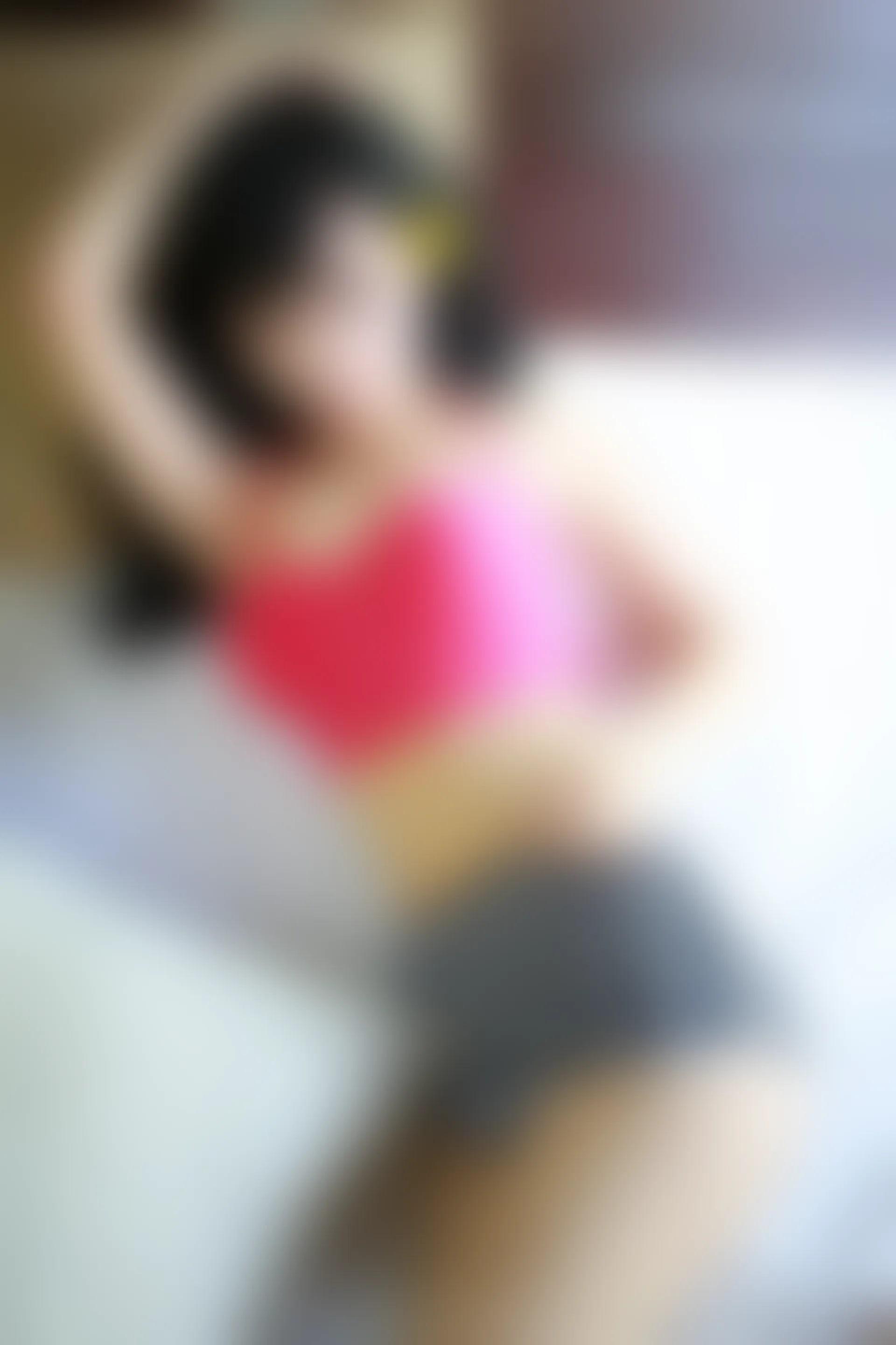 XiuRen秀人网 2014.05.31 No.146 模特合集[67+1P247MB]
