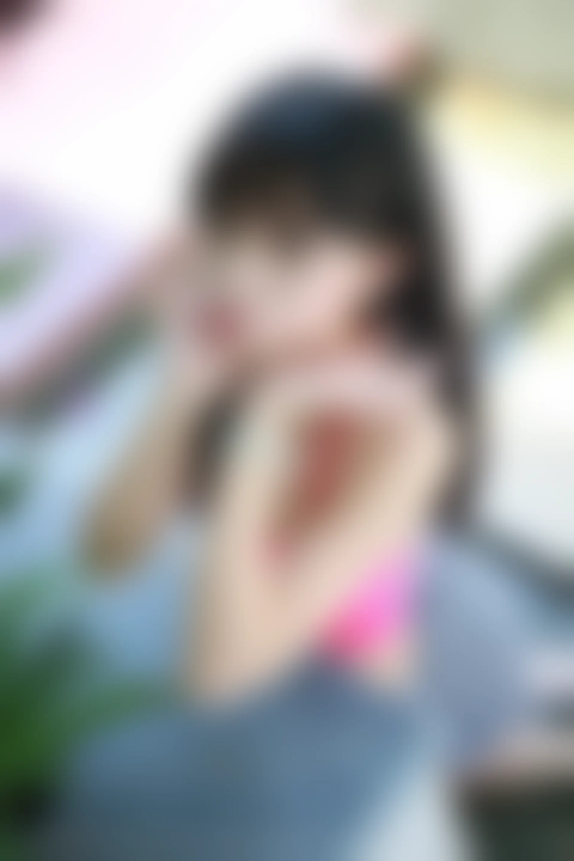 XiuRen秀人网 2014.05.31 No.146 模特合集[67+1P247MB]
