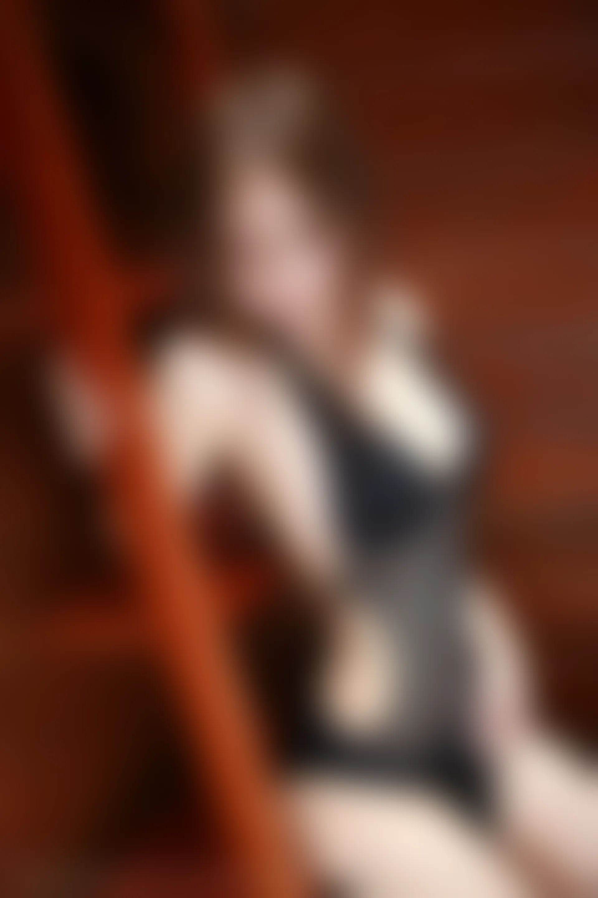 XiuRen秀人网 2014.05.31 No.146 模特合集[67+1P247MB]