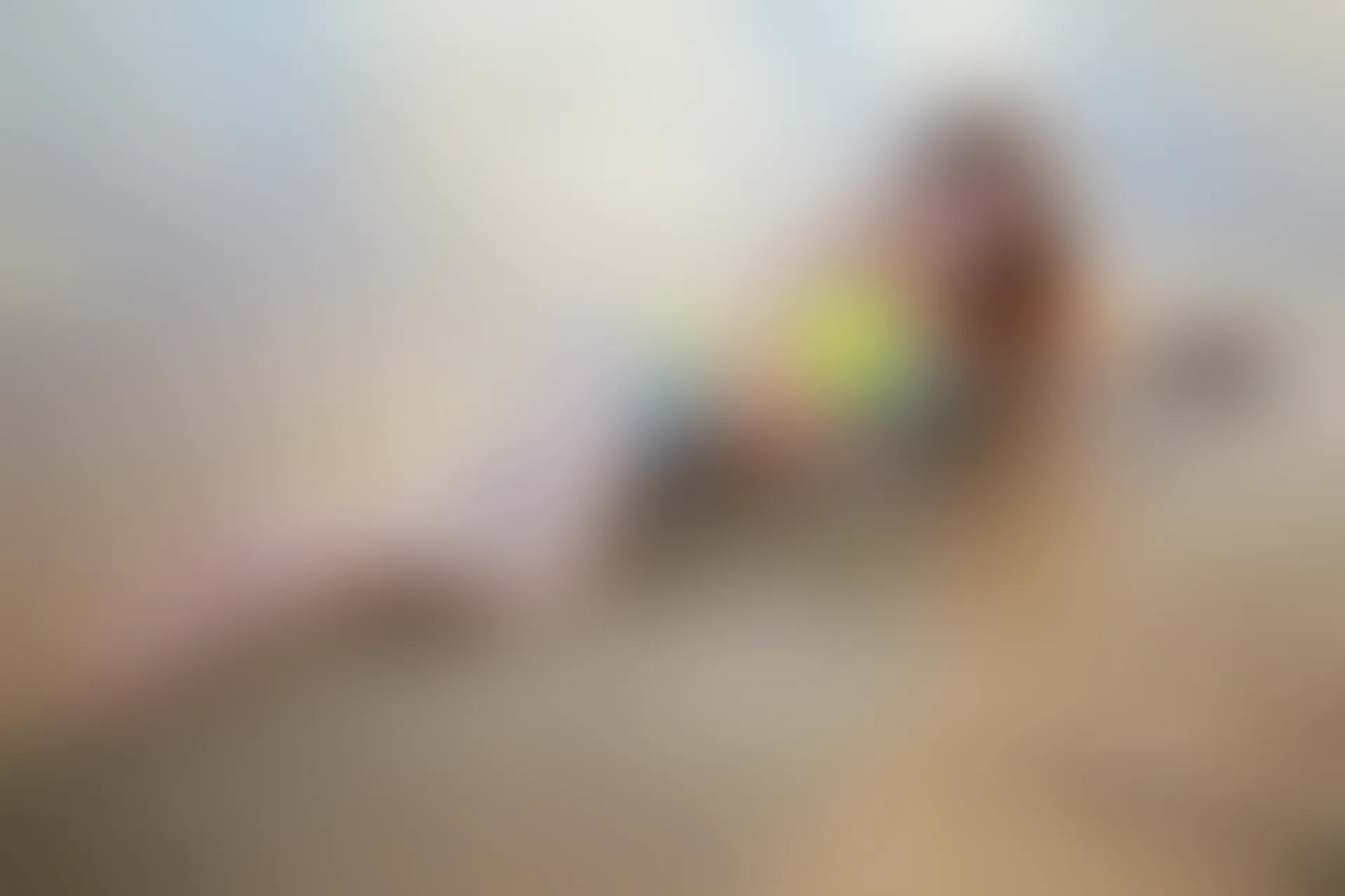 XiuRen秀人网 2014.05.31 No.146 模特合集[67+1P247MB]