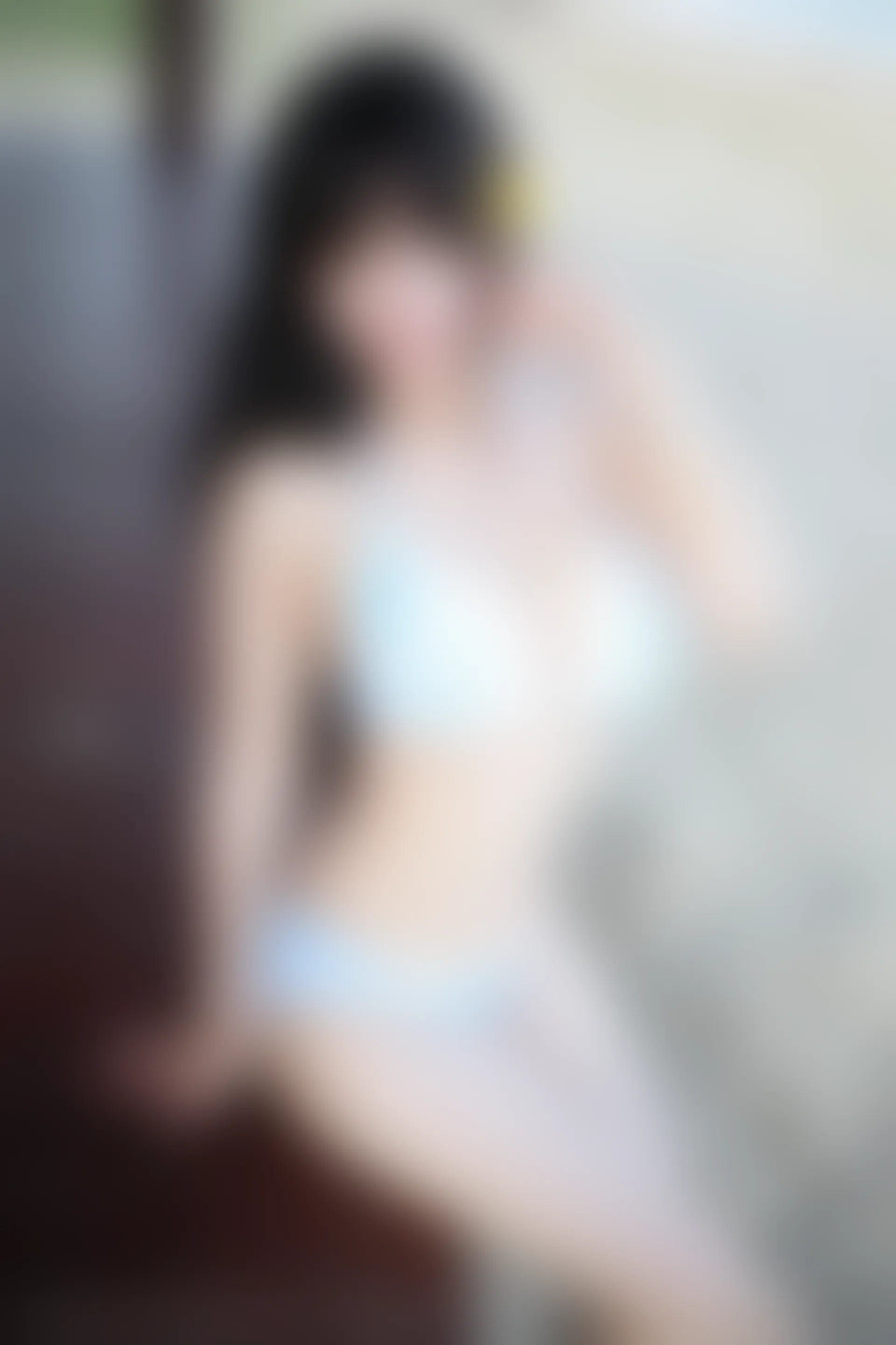 XiuRen秀人网 2014.05.31 No.146 模特合集[67+1P247MB]