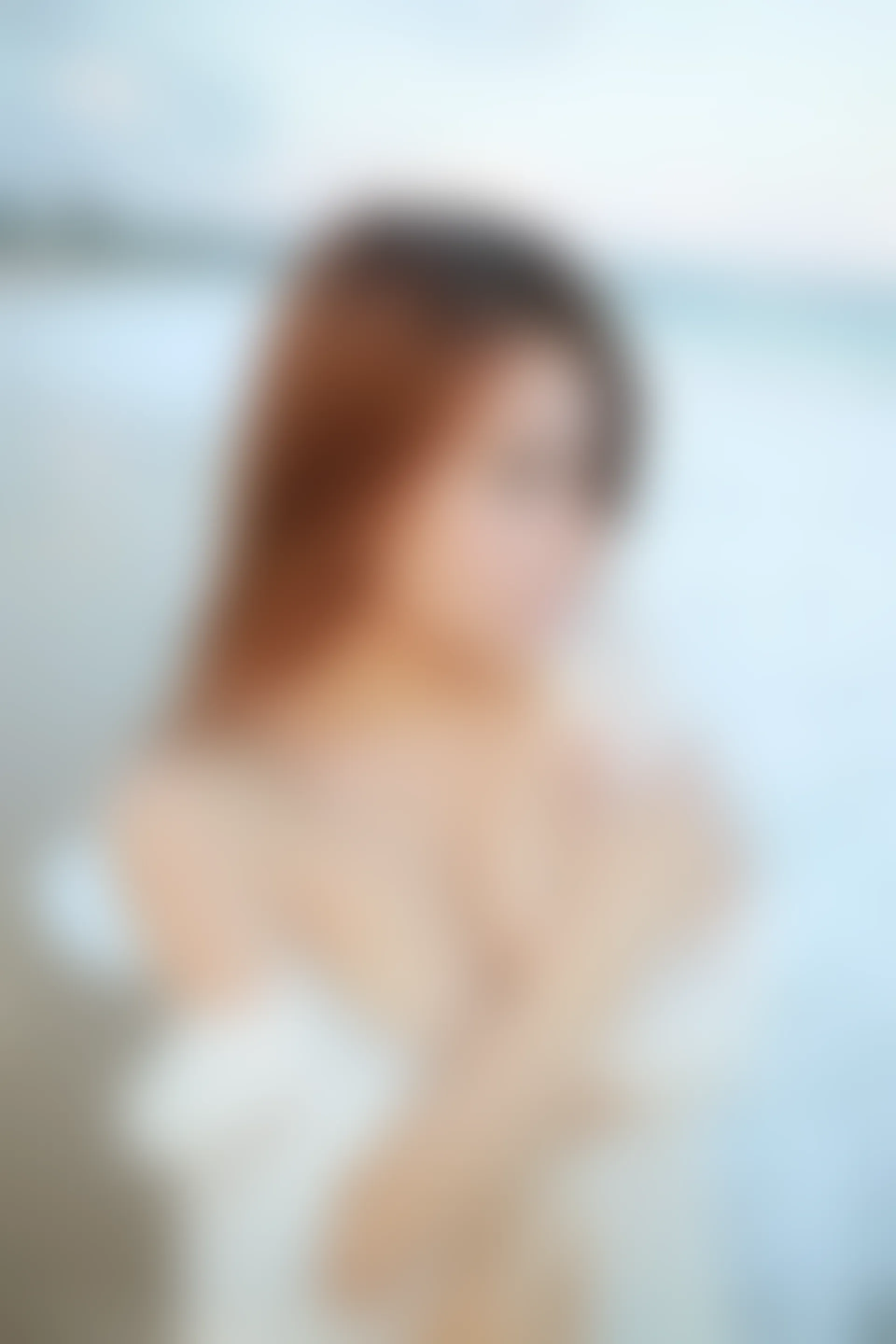 XiuRen秀人网 2014.05.31 No.146 模特合集[67+1P247MB]