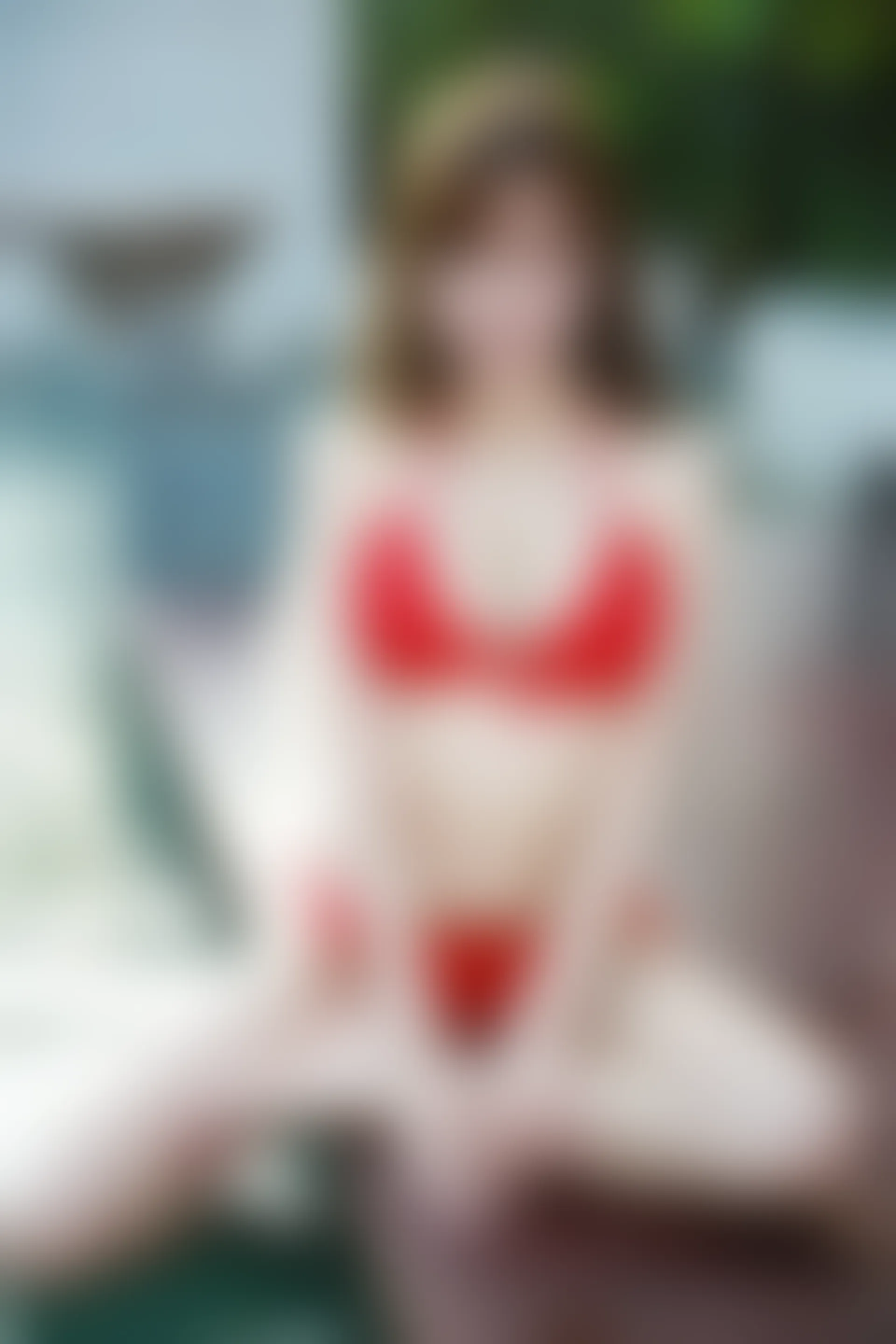 XiuRen秀人网 2014.05.31 No.146 模特合集[67+1P247MB]
