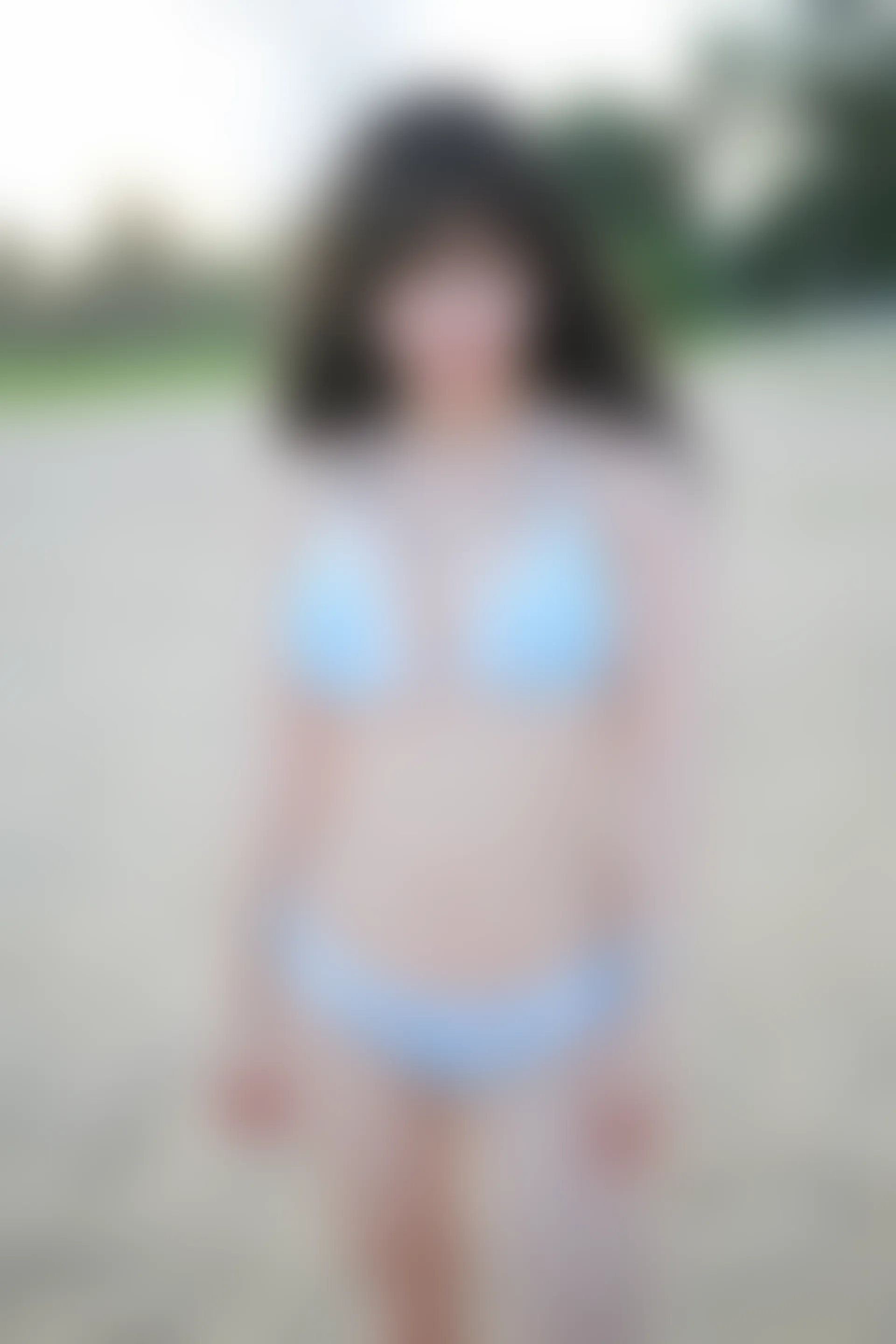 XiuRen秀人网 2014.05.31 No.146 模特合集[67+1P247MB]