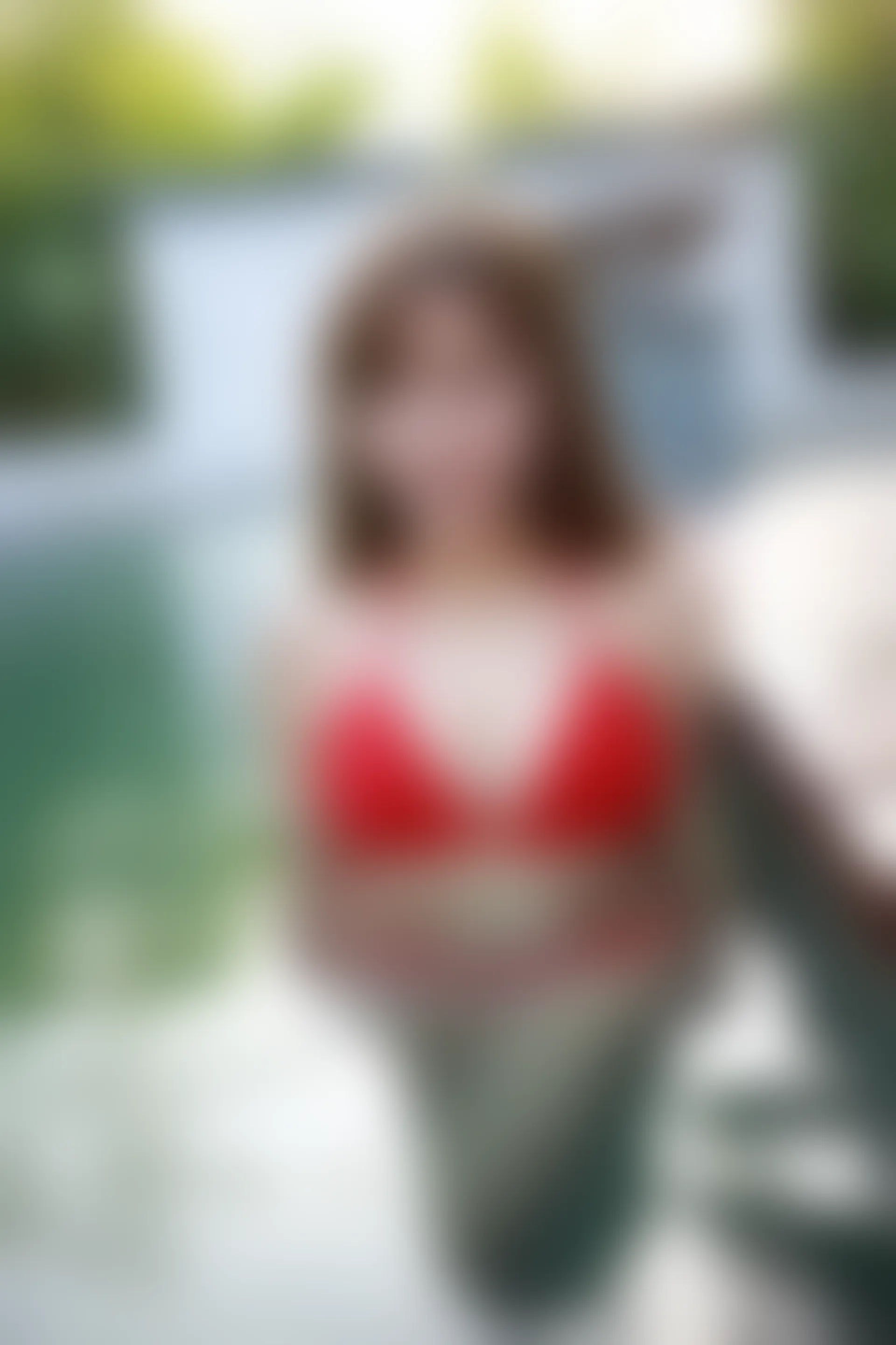 XiuRen秀人网 2014.05.31 No.146 模特合集[67+1P247MB]