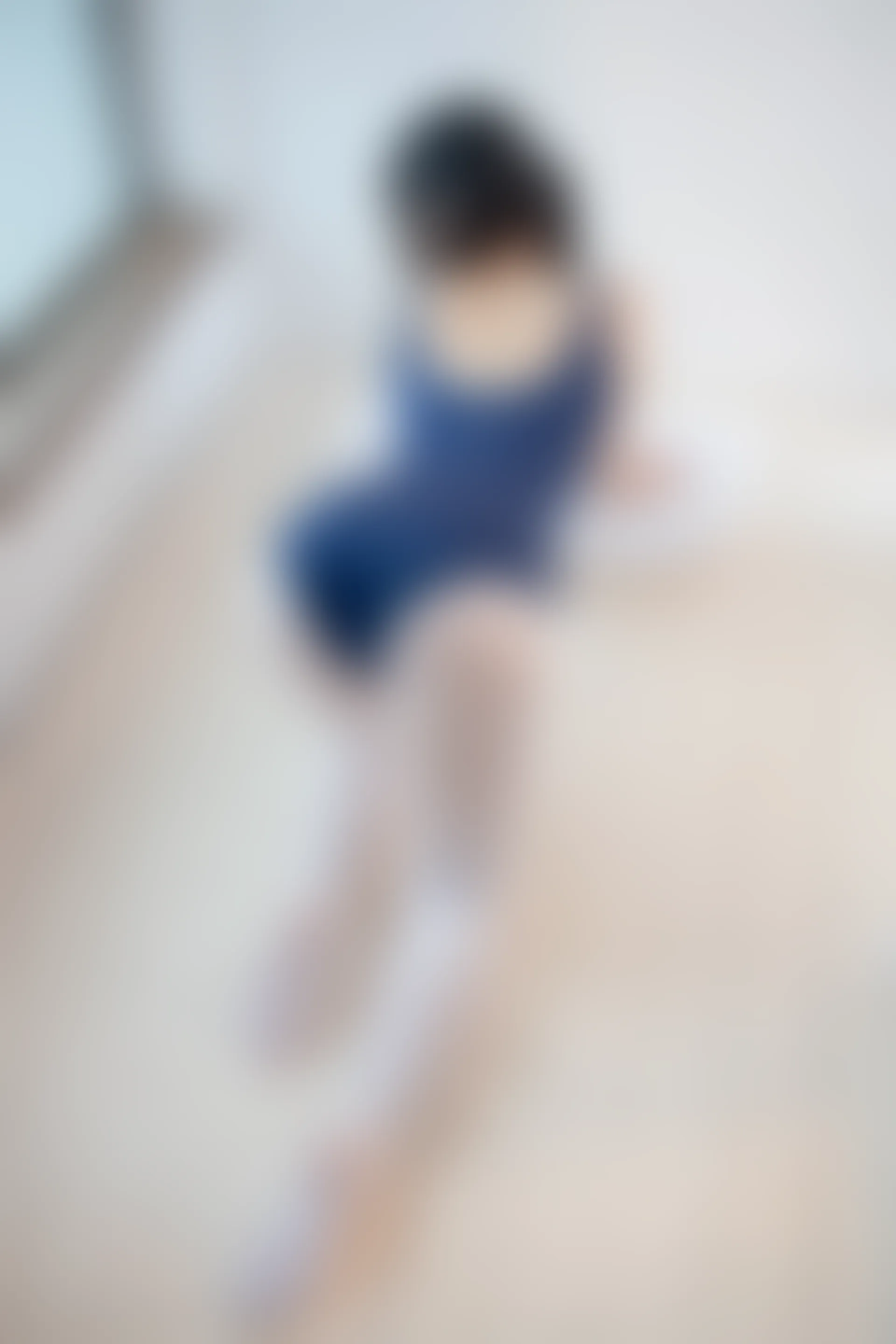 森萝财团 X-048-DZ [94P1V-2.22G]森萝财团, 死库水, 白丝, 美腿