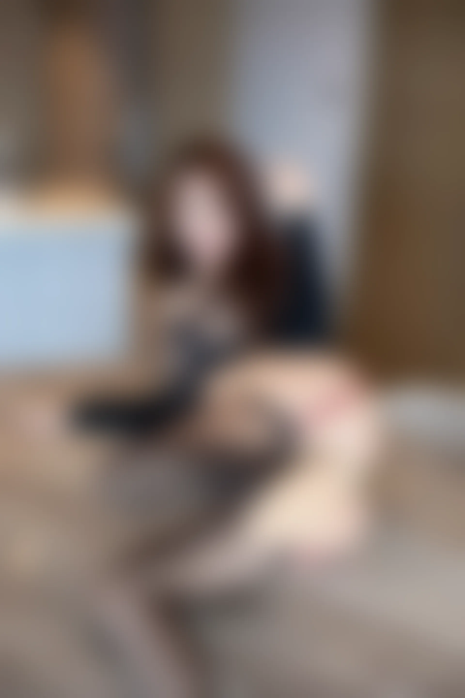 XIUREN秀人网 2023.07.21 NO.7115 汐汐baby[92+1P／784MB]