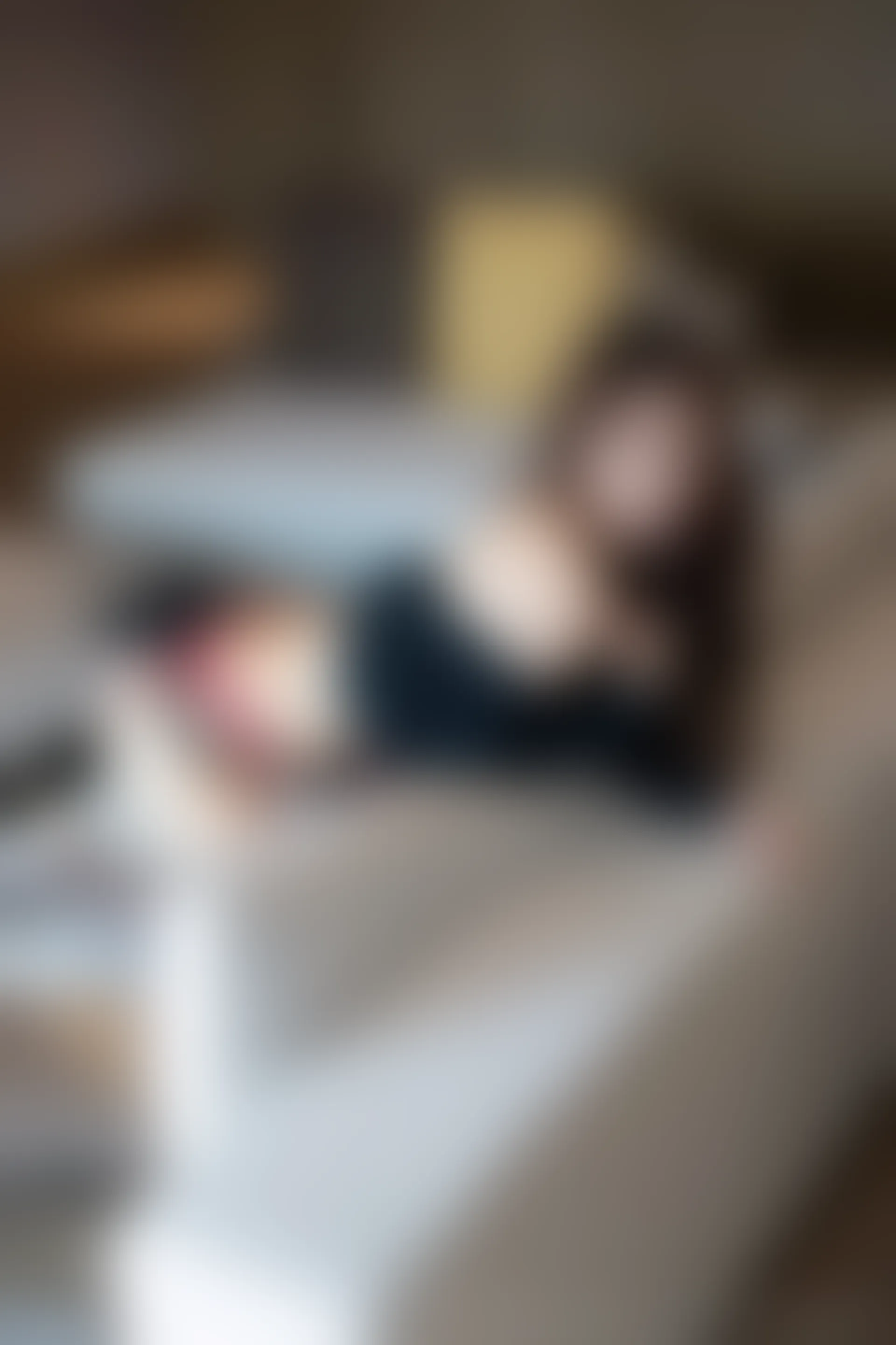 XIUREN秀人网 2023.07.21 NO.7115 汐汐baby[92+1P／784MB]