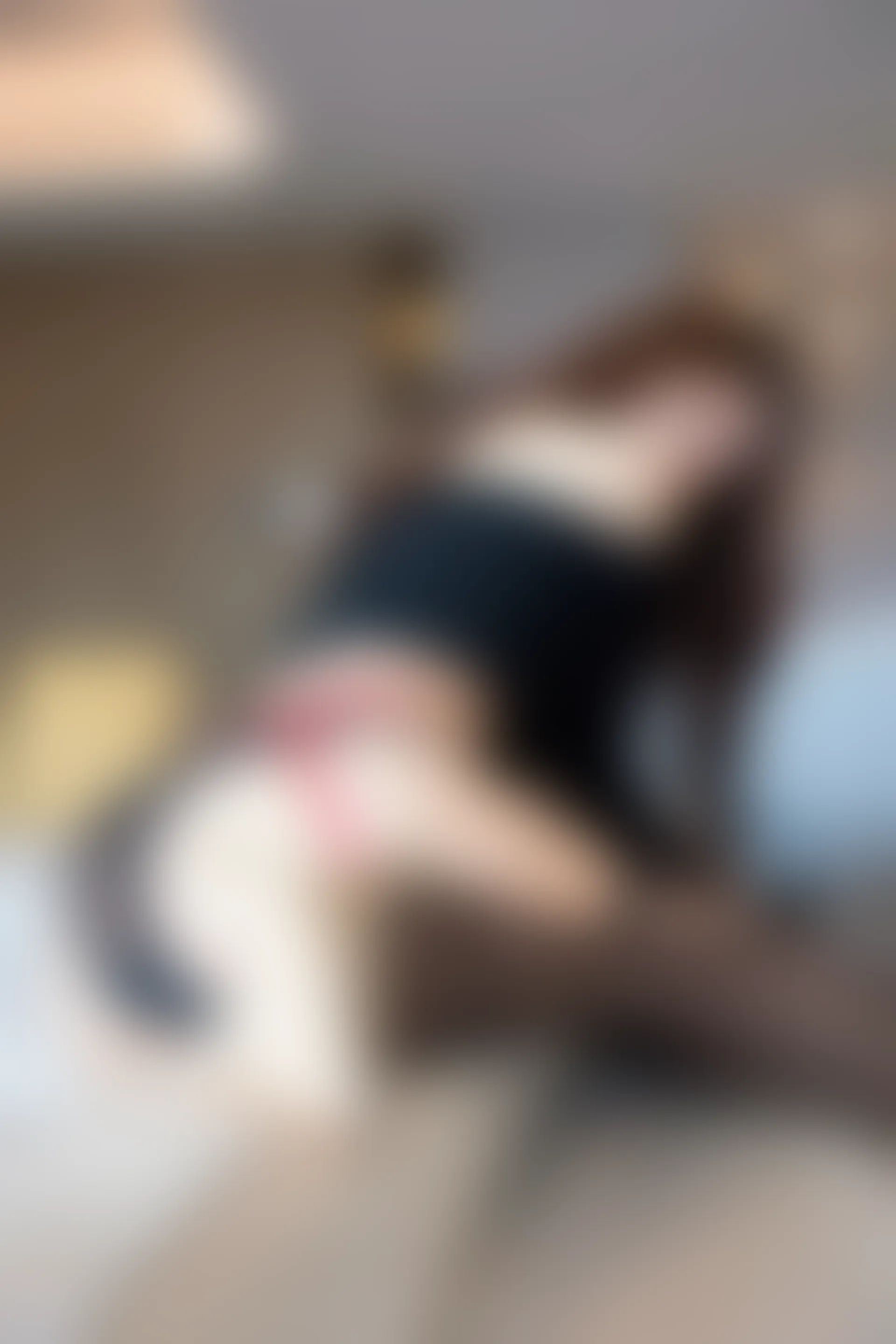 XIUREN秀人网 2023.07.21 NO.7115 汐汐baby[92+1P／784MB]