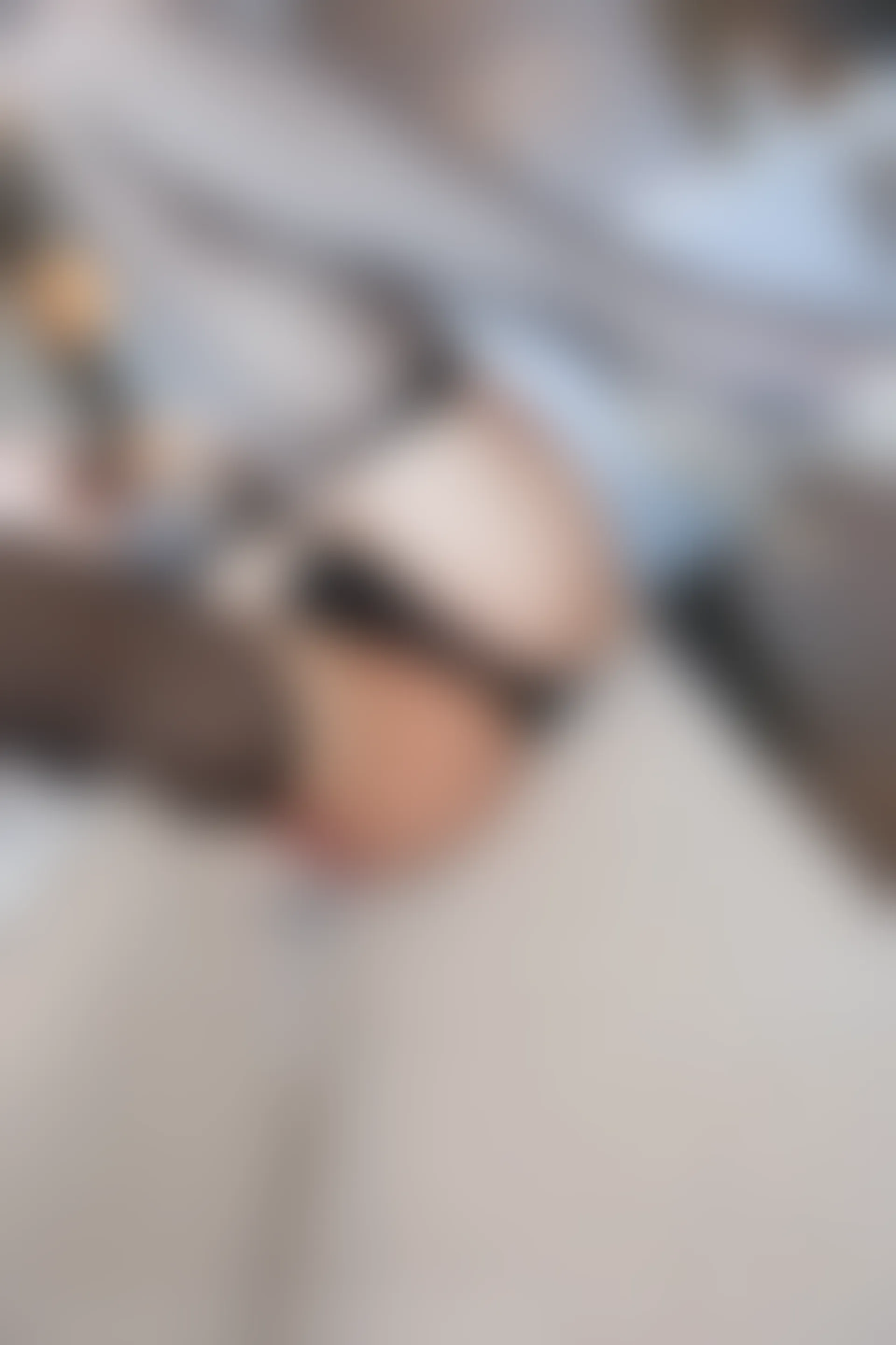 XIUREN秀人网 2023.07.21 NO.7115 汐汐baby[92+1P／784MB]