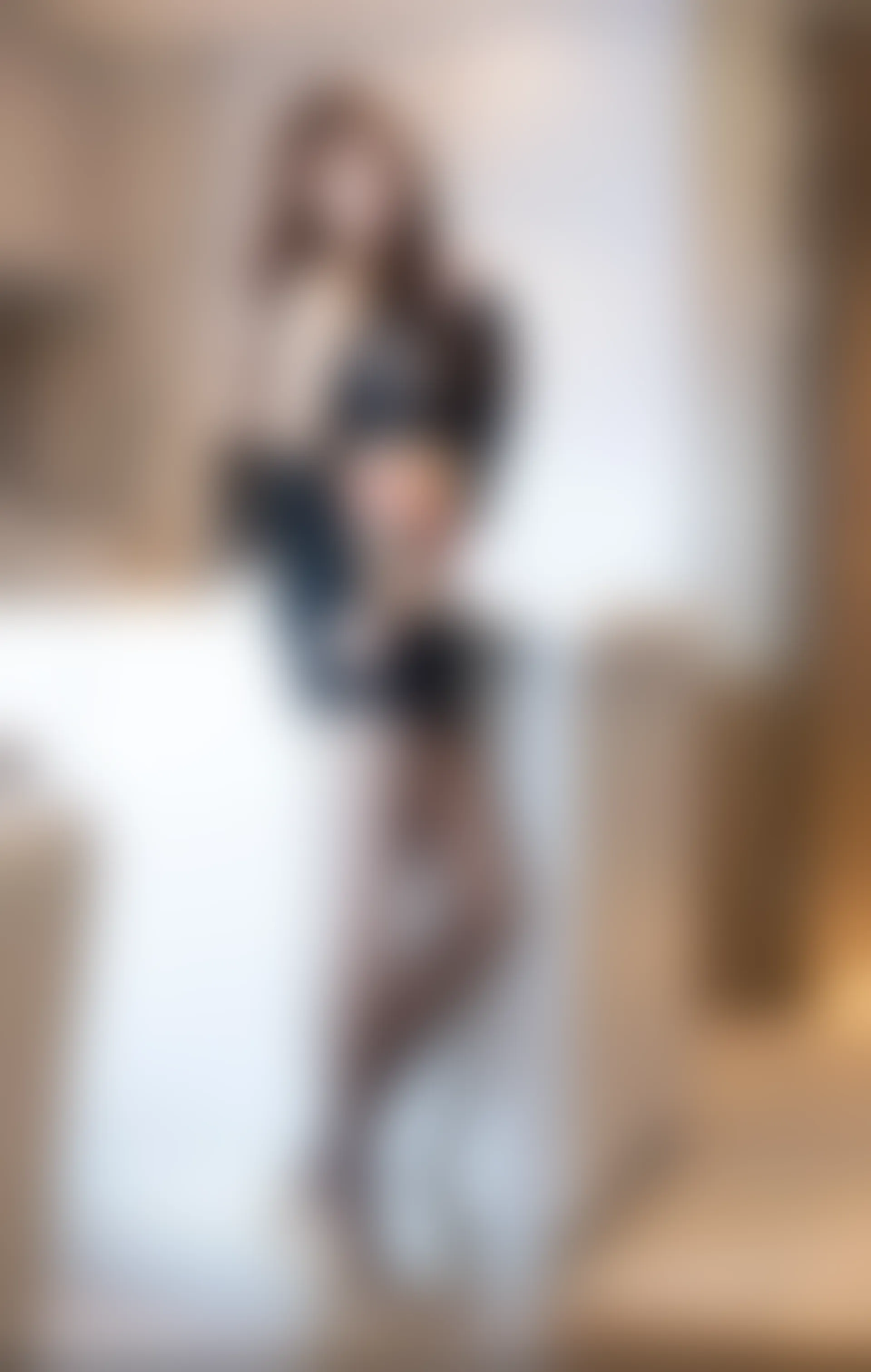 XIUREN秀人网 2023.07.21 NO.7115 汐汐baby[92+1P／784MB]