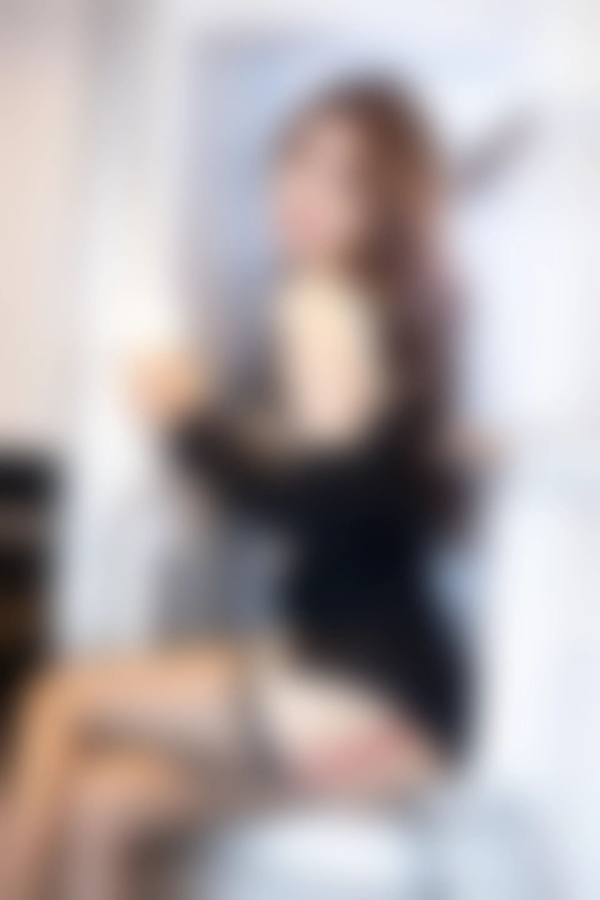 XIUREN秀人网 2023.07.21 NO.7115 汐汐baby[92+1P／784MB]