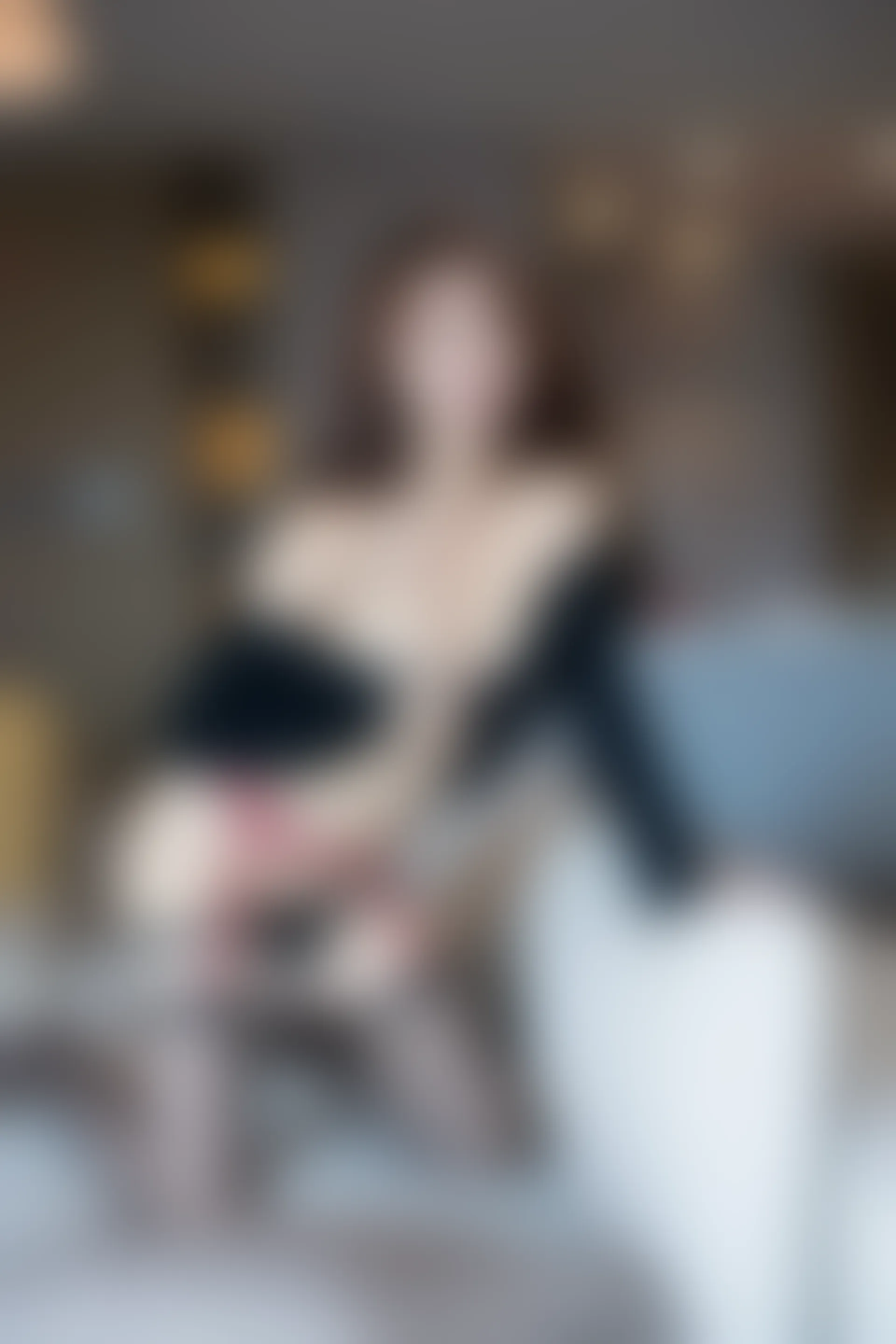 XIUREN秀人网 2023.07.21 NO.7115 汐汐baby[92+1P／784MB]