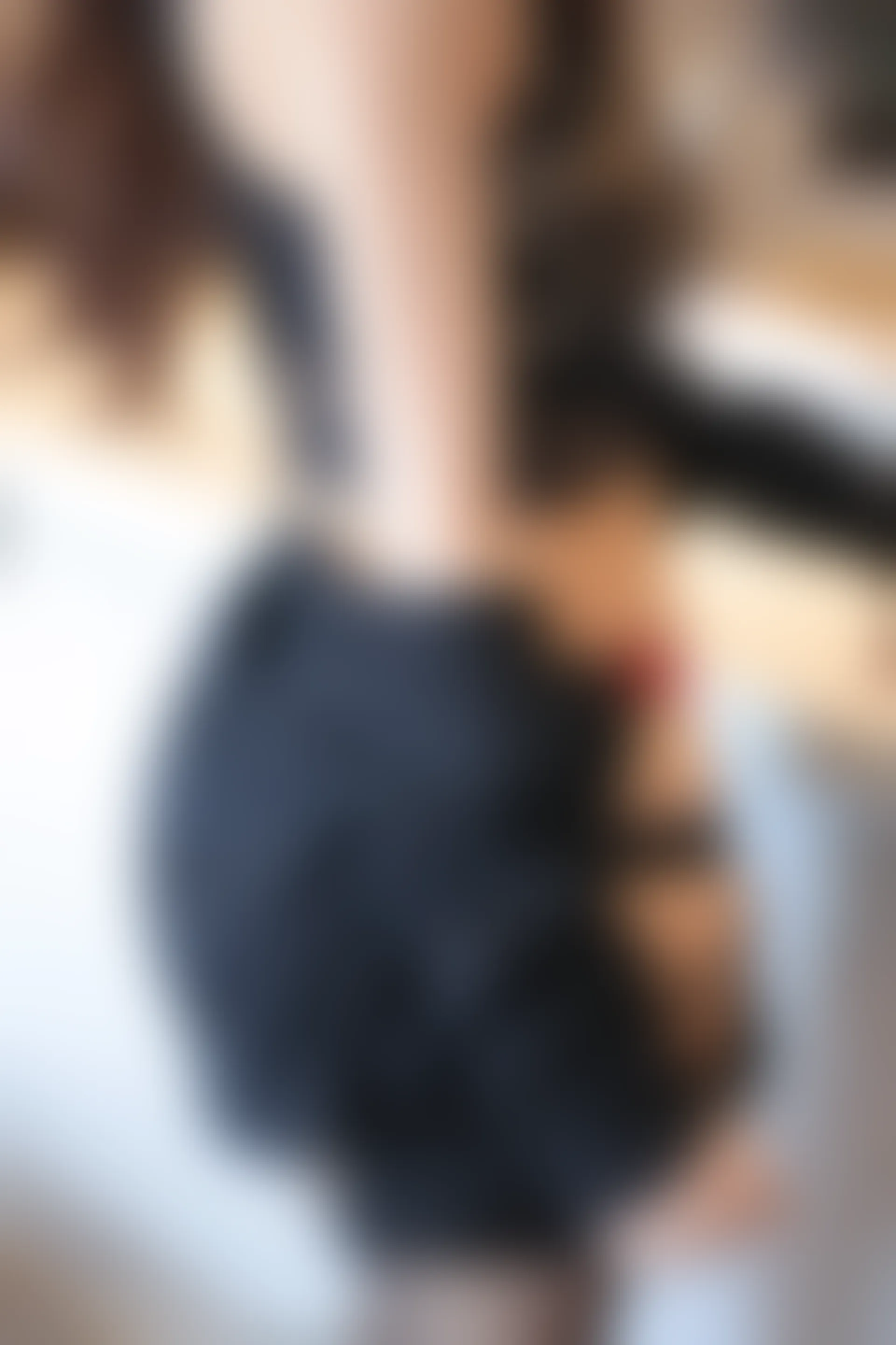 XIUREN秀人网 2023.07.21 NO.7115 汐汐baby[92+1P／784MB]