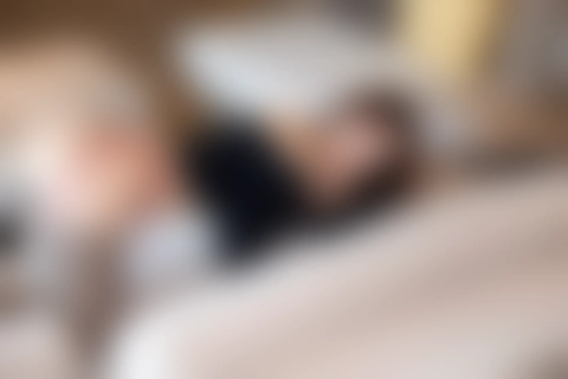 XIUREN秀人网 2023.07.21 NO.7115 汐汐baby[92+1P／784MB]