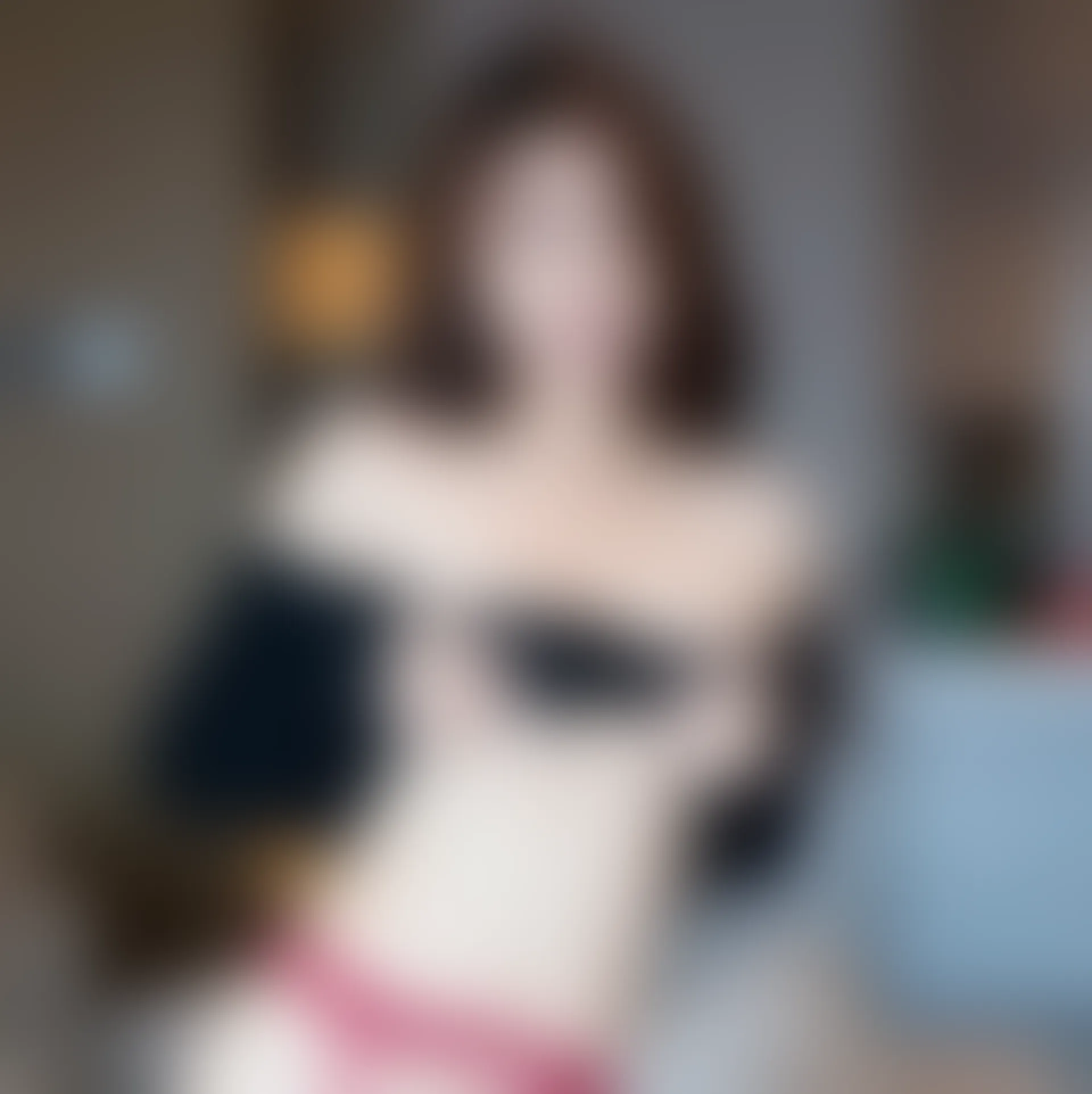 XIUREN秀人网 2023.07.21 NO.7115 汐汐baby[92+1P／784MB]