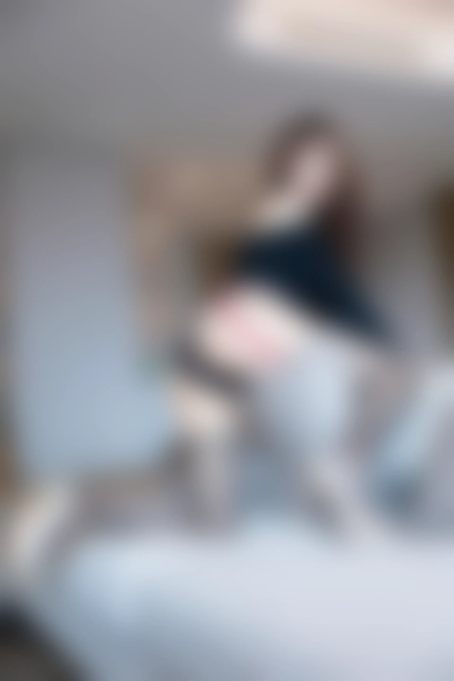 XIUREN秀人网 2023.07.21 NO.7115 汐汐baby[92+1P／784MB]