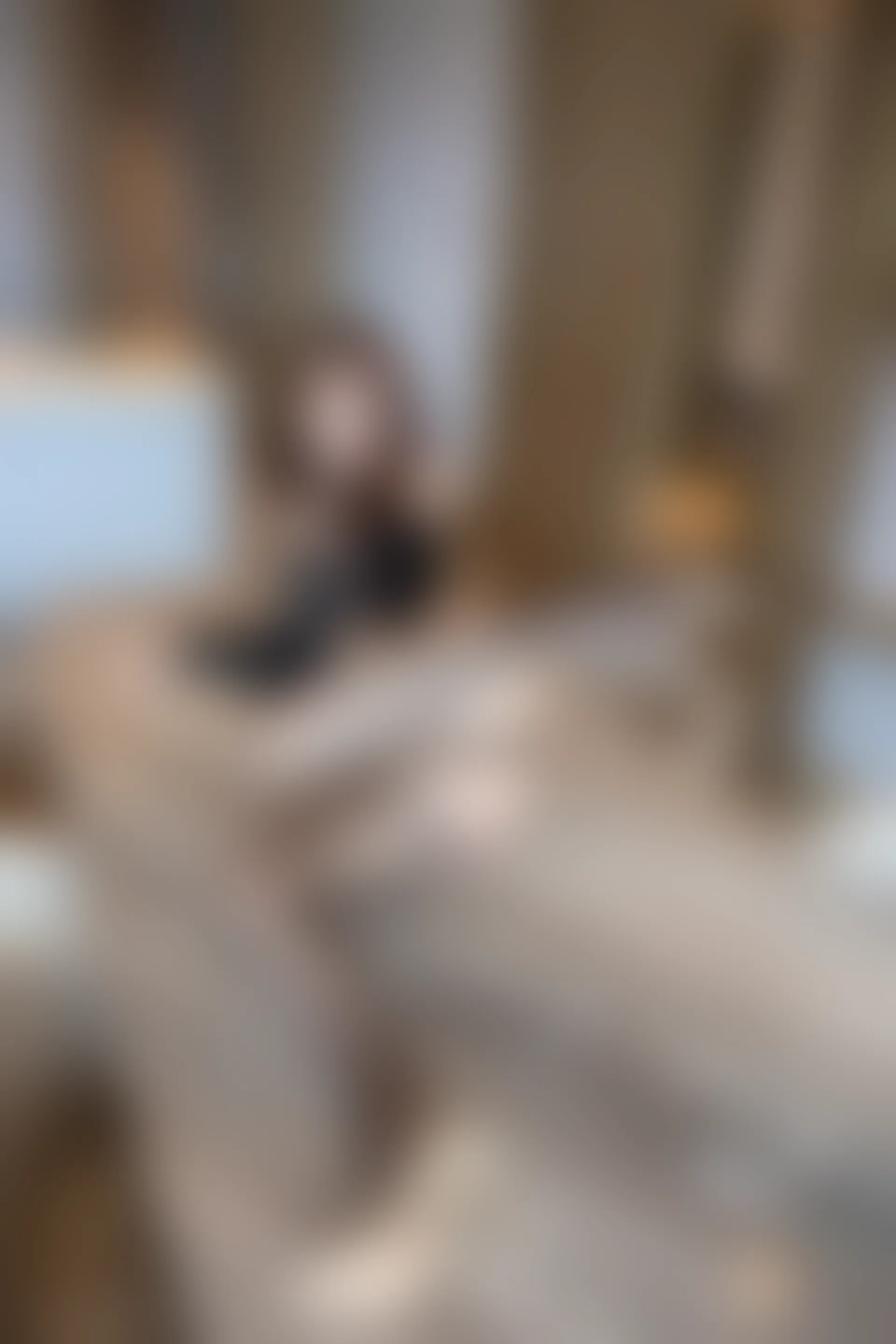 XIUREN秀人网 2023.07.21 NO.7115 汐汐baby[92+1P／784MB]