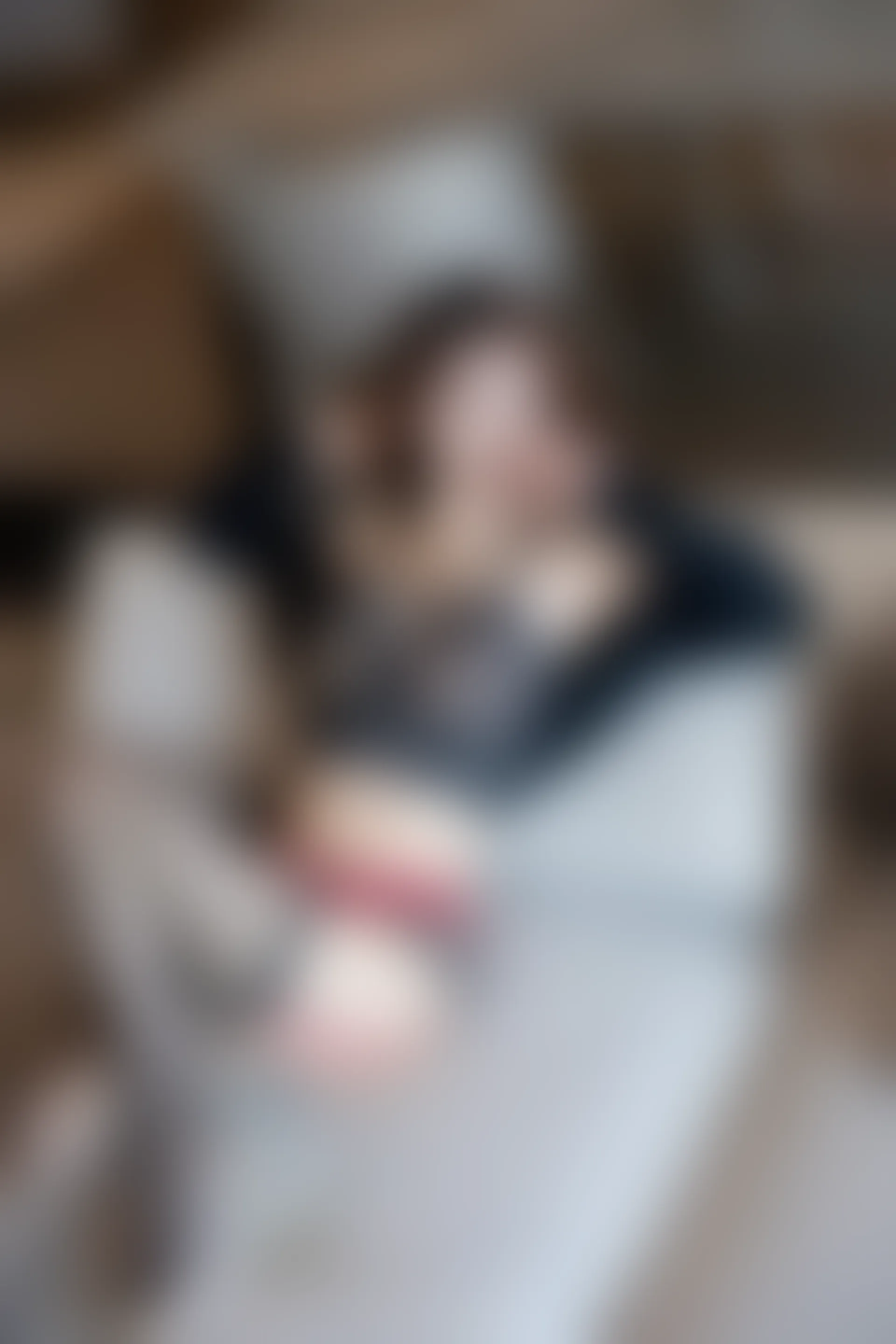 XIUREN秀人网 2023.07.21 NO.7115 汐汐baby[92+1P／784MB]