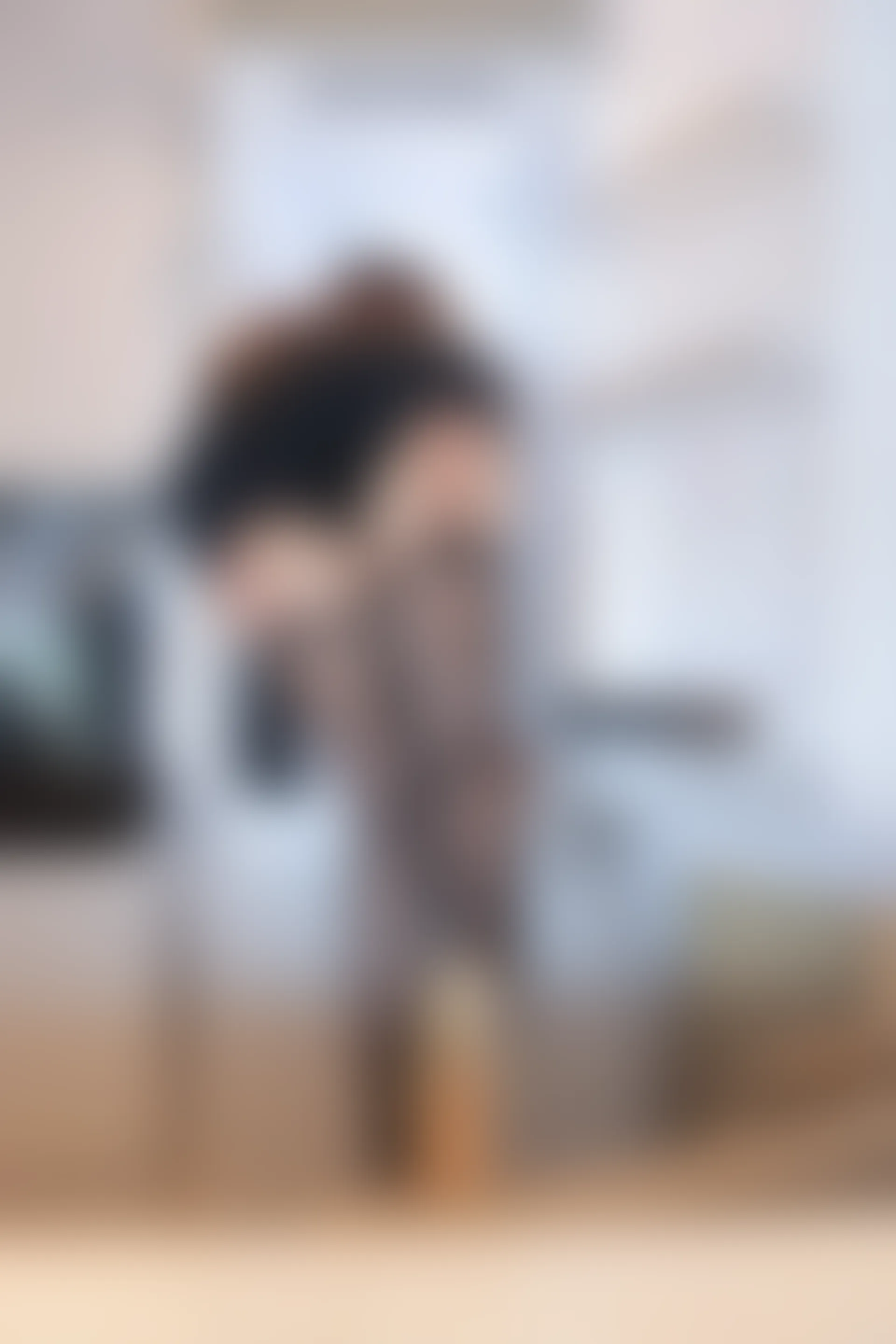 XIUREN秀人网 2023.07.21 NO.7115 汐汐baby[92+1P／784MB]