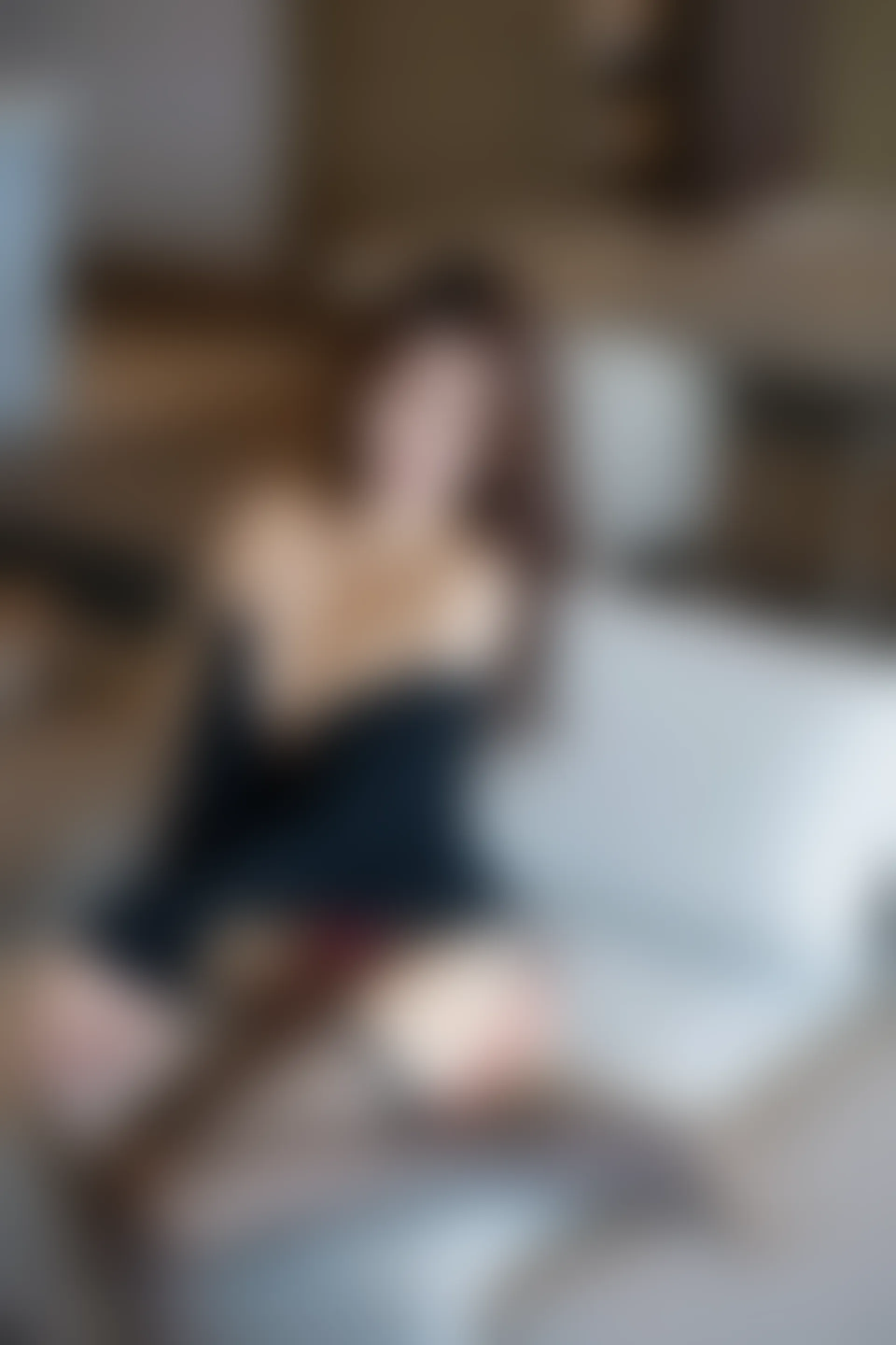 XIUREN秀人网 2023.07.21 NO.7115 汐汐baby[92+1P／784MB]