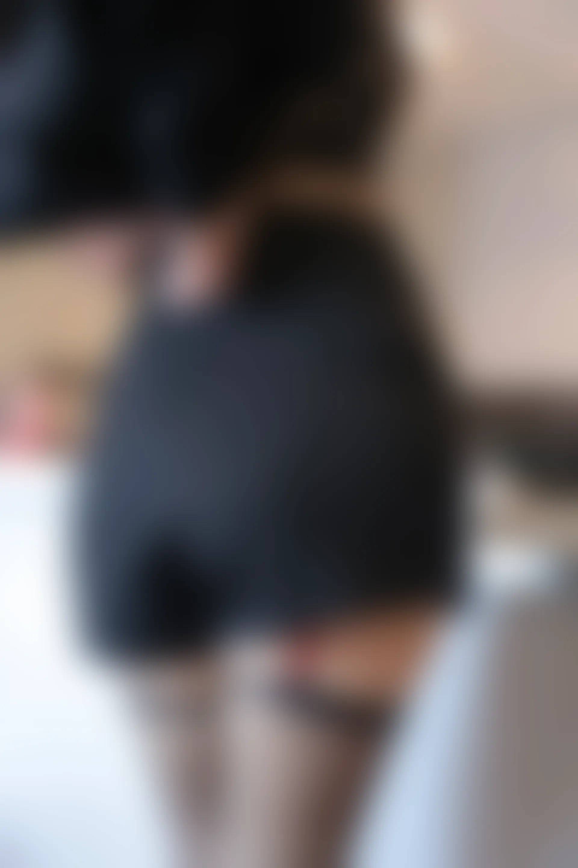 XIUREN秀人网 2023.07.21 NO.7115 汐汐baby[92+1P／784MB]