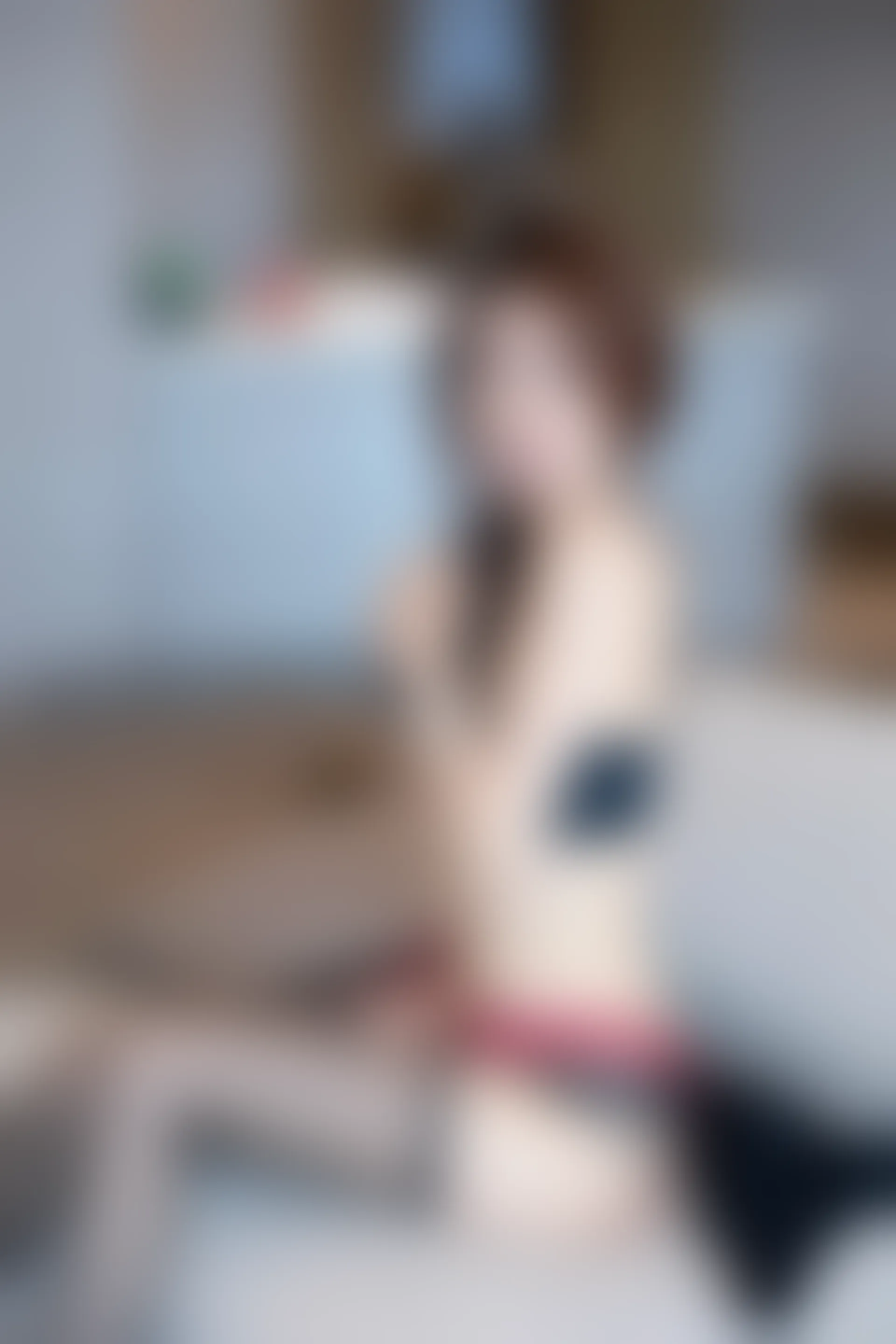 XIUREN秀人网 2023.07.21 NO.7115 汐汐baby[92+1P／784MB]