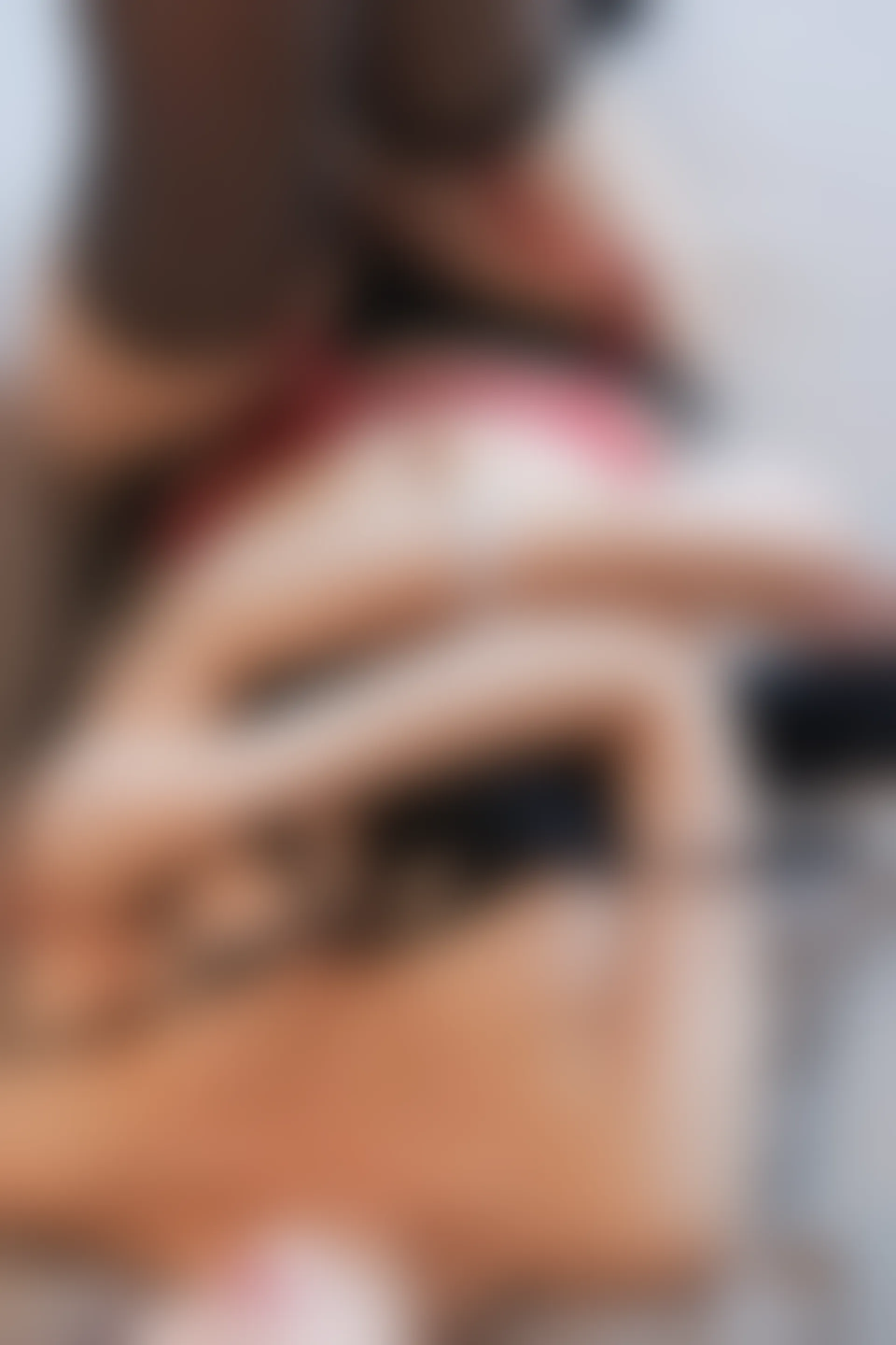 XIUREN秀人网 2023.07.21 NO.7115 汐汐baby[92+1P／784MB]