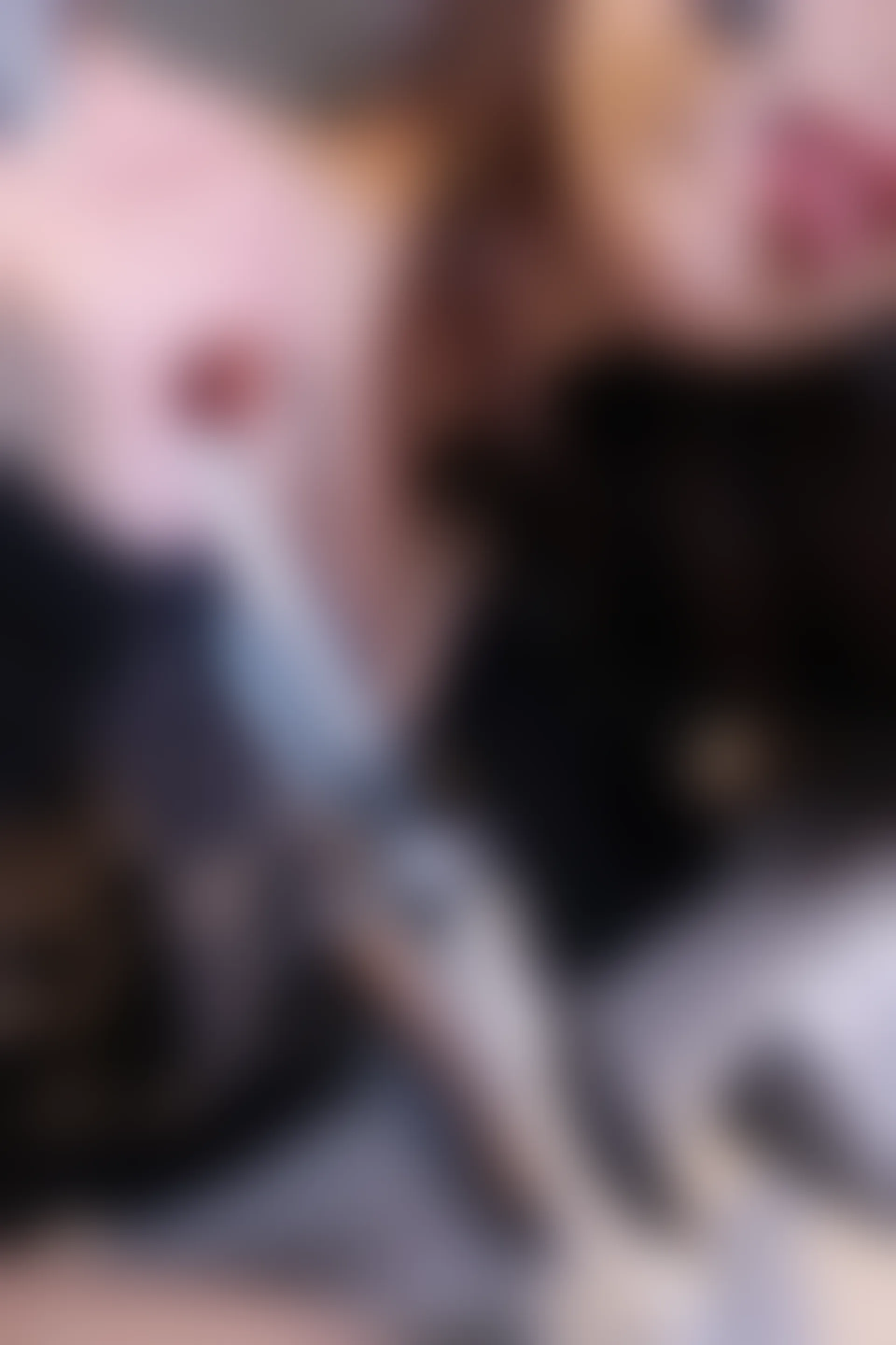 XIUREN秀人网 2023.07.21 NO.7115 汐汐baby[92+1P／784MB]