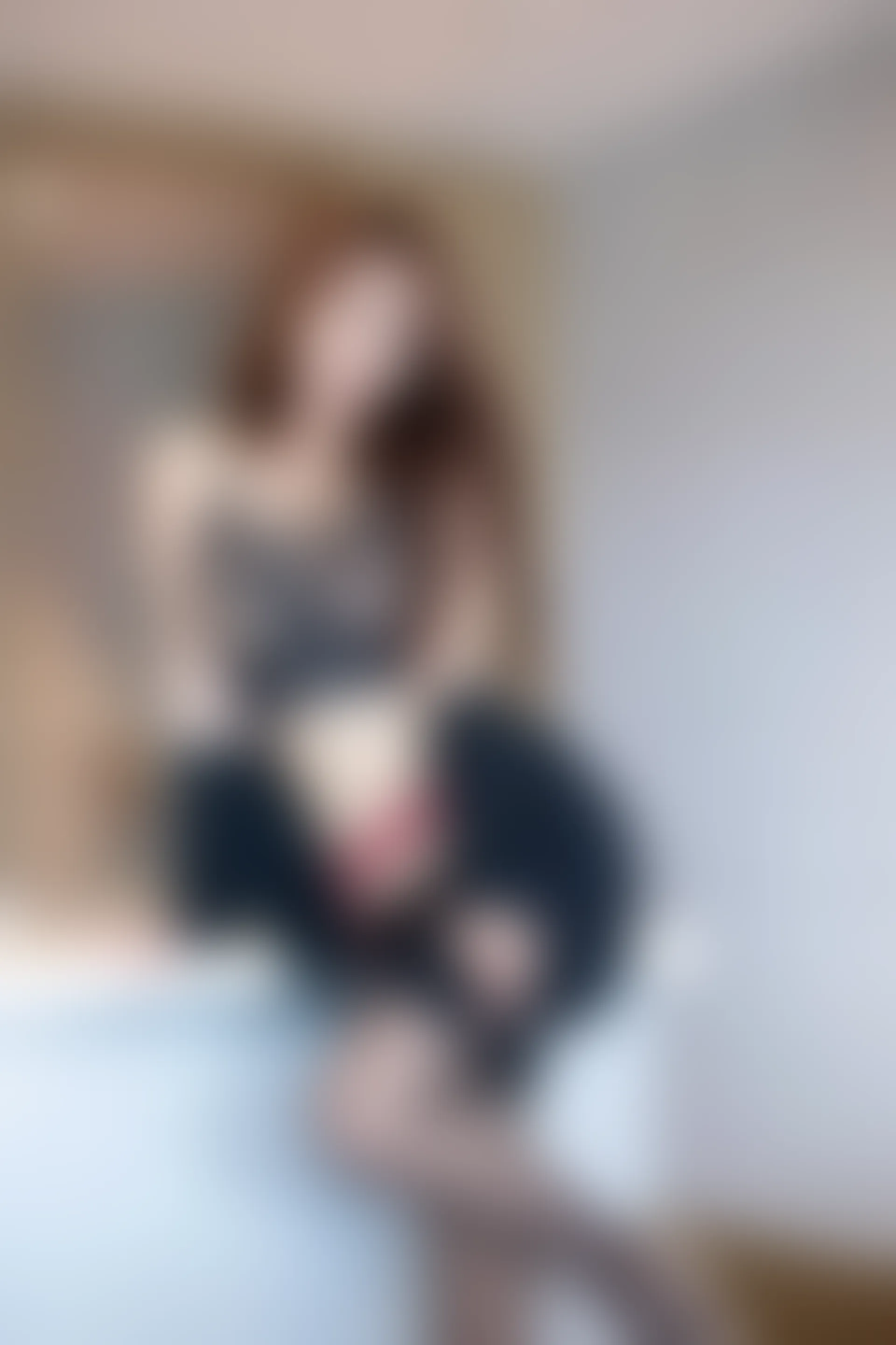 XIUREN秀人网 2023.07.21 NO.7115 汐汐baby[92+1P／784MB]