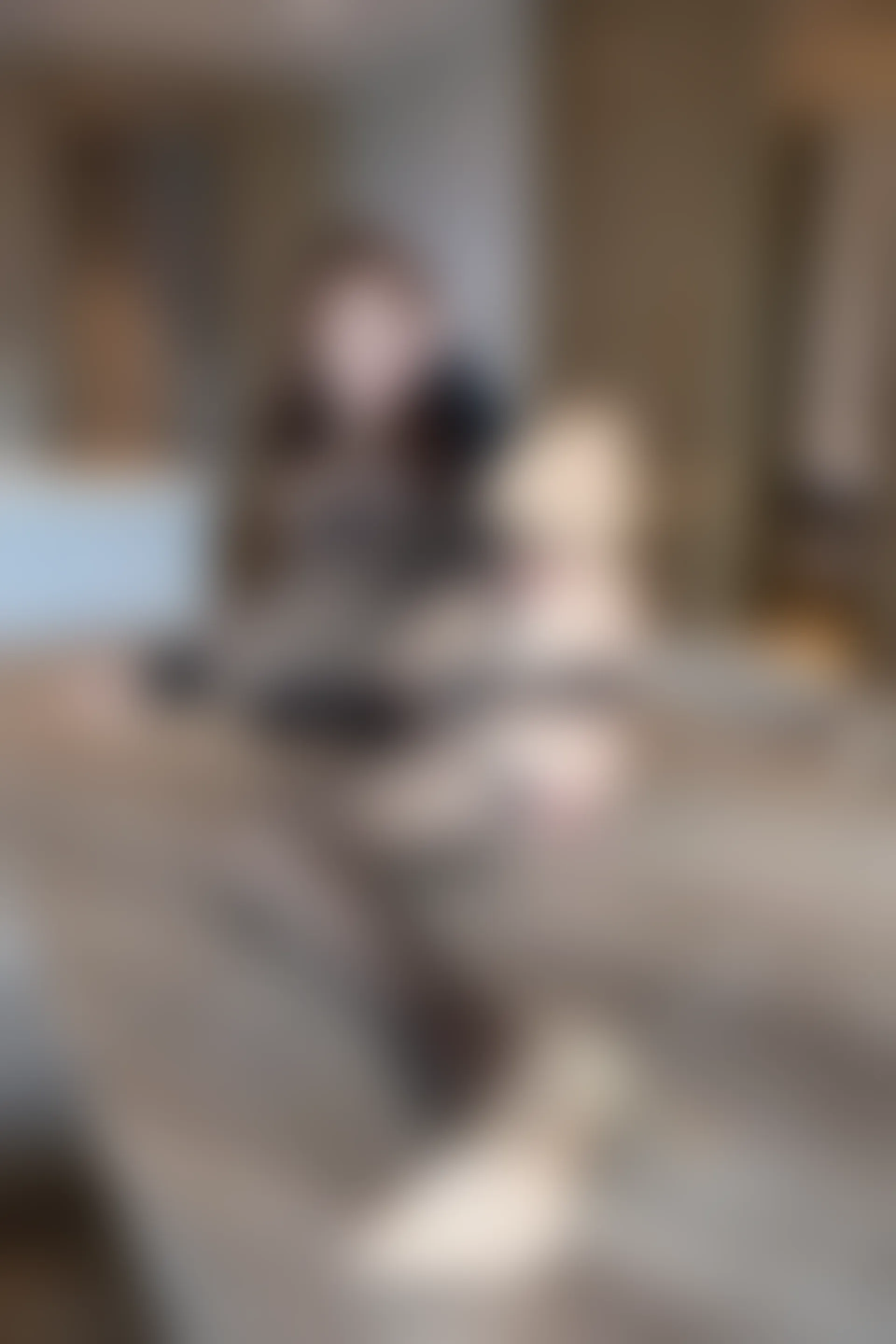 XIUREN秀人网 2023.07.21 NO.7115 汐汐baby[92+1P／784MB]