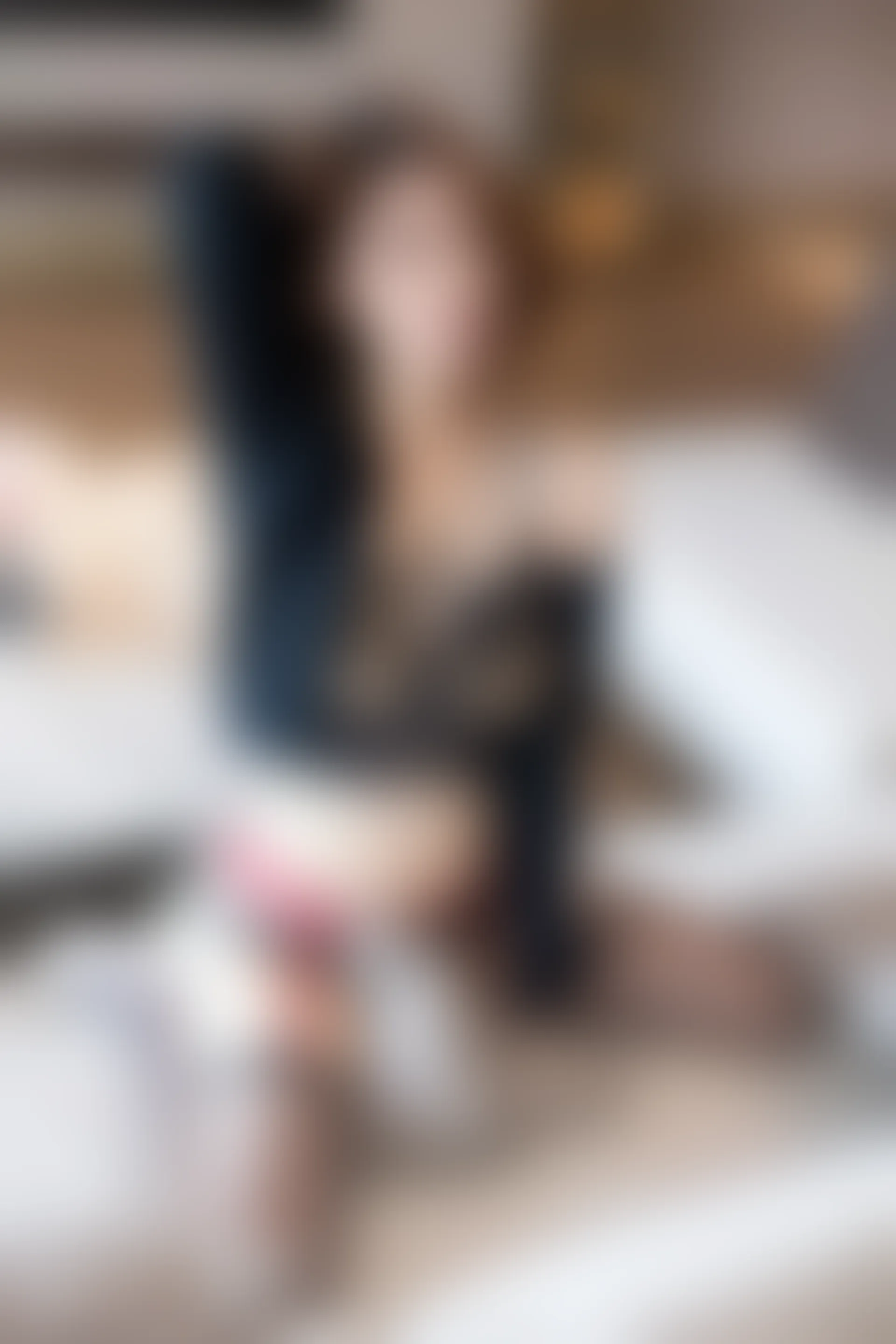 XIUREN秀人网 2023.07.21 NO.7115 汐汐baby[92+1P／784MB]