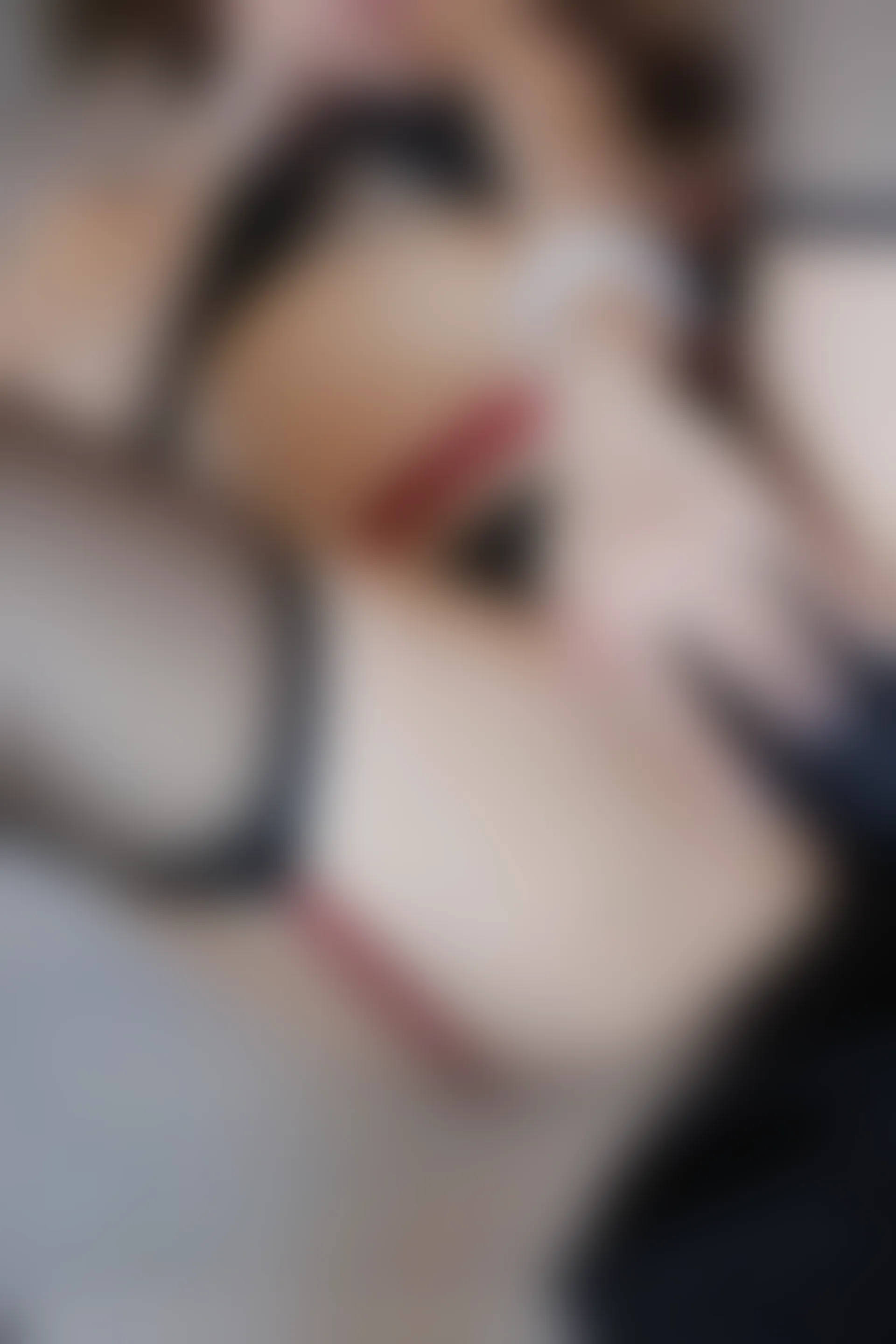 XIUREN秀人网 2023.07.21 NO.7115 汐汐baby[92+1P／784MB]