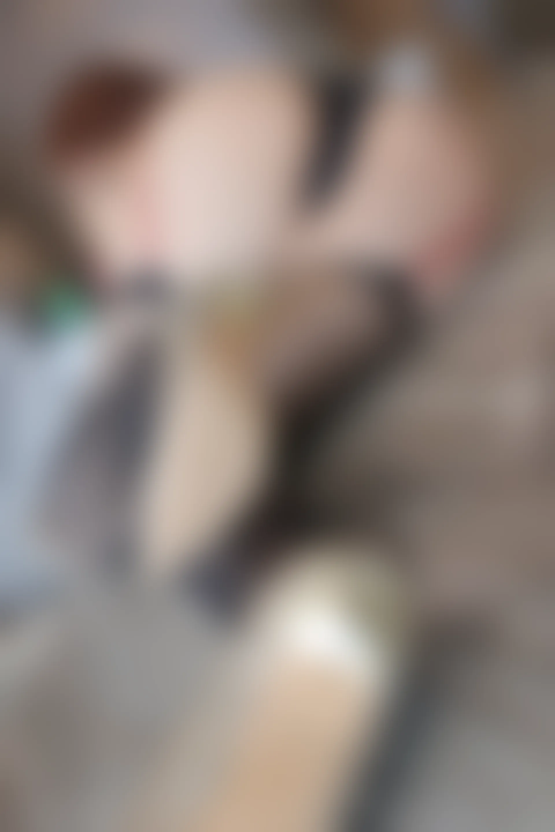 XIUREN秀人网 2023.07.21 NO.7115 汐汐baby[92+1P／784MB]