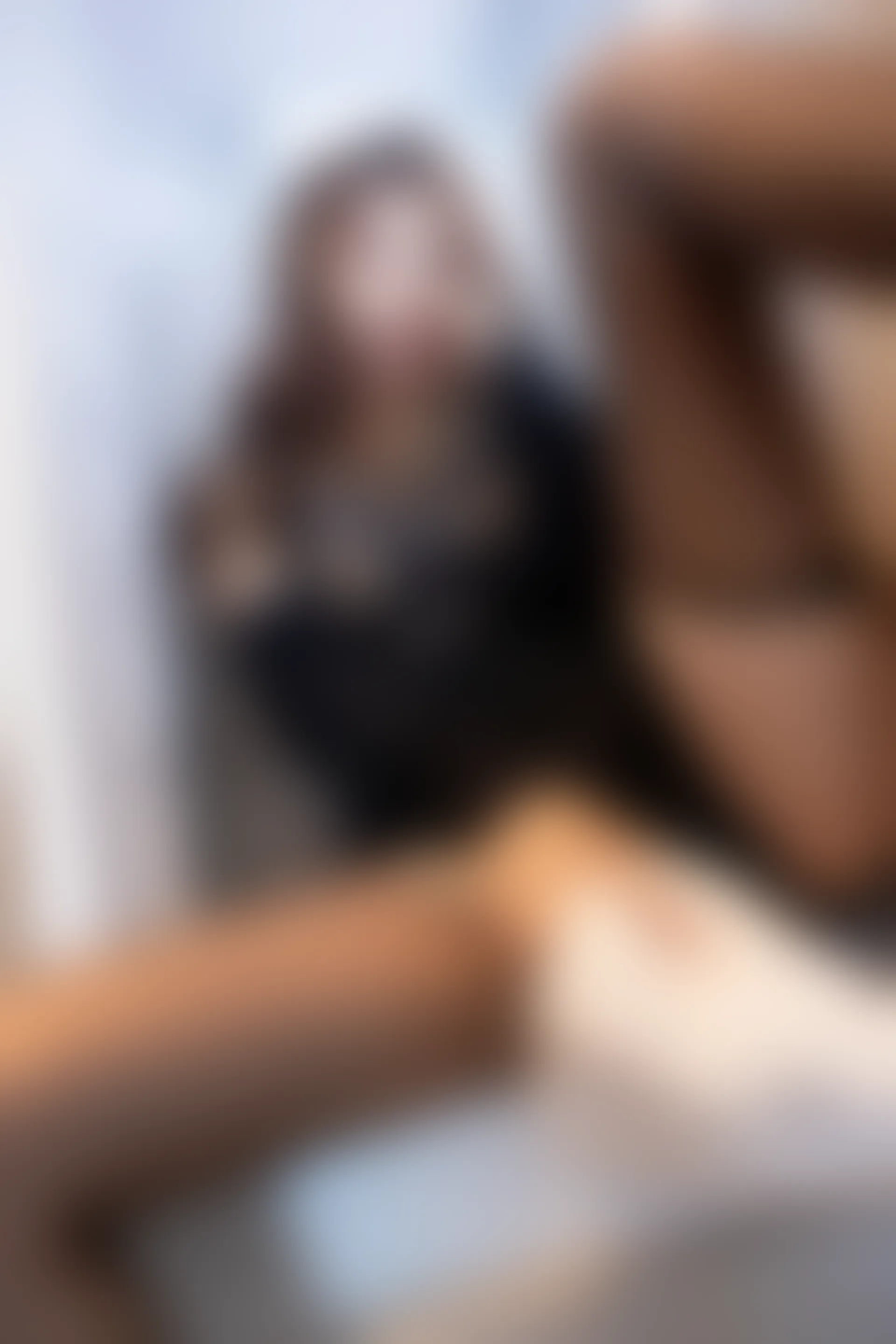 XIUREN秀人网 2023.07.21 NO.7115 汐汐baby[92+1P／784MB]