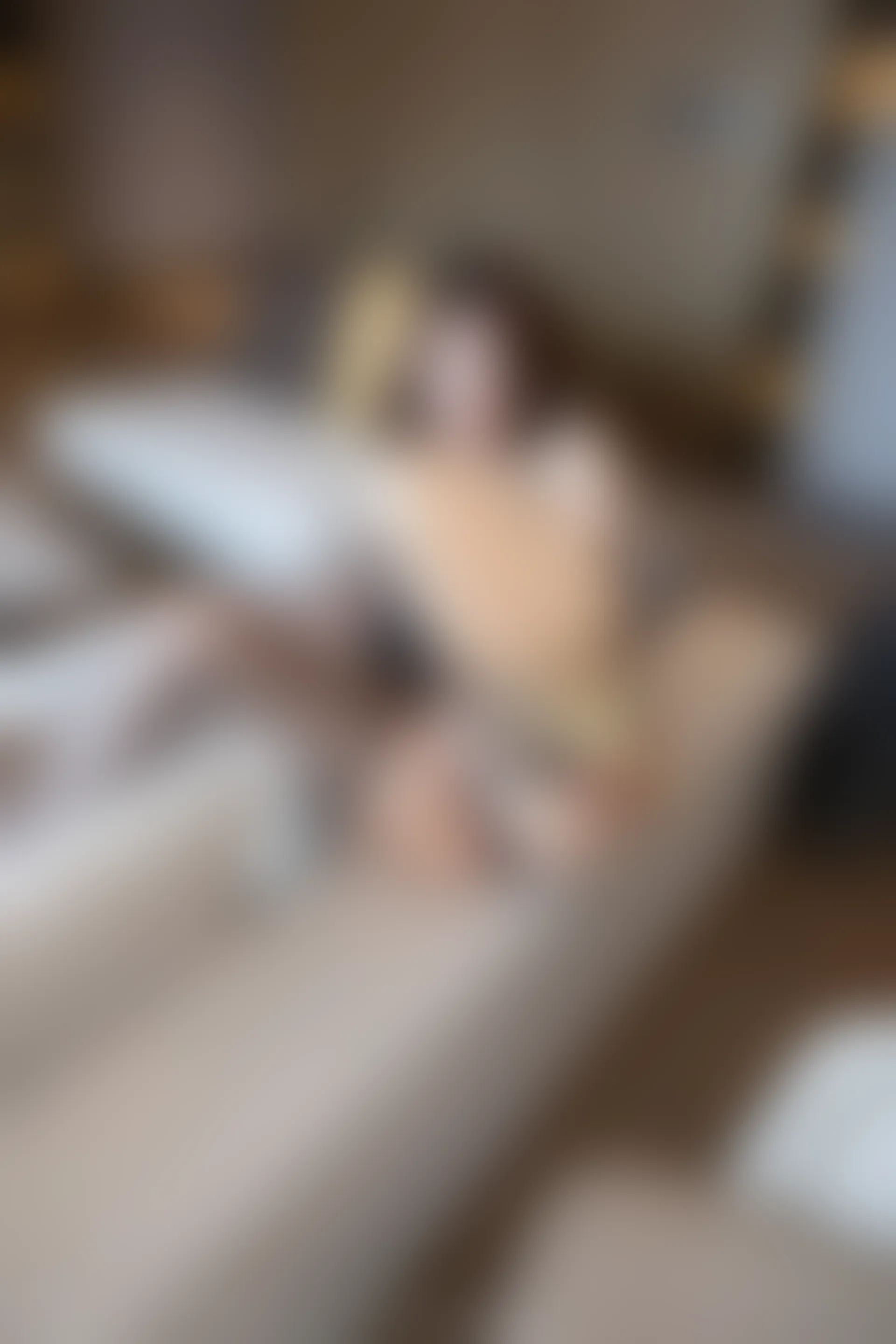 XIUREN秀人网 2023.07.21 NO.7115 汐汐baby[92+1P／784MB]