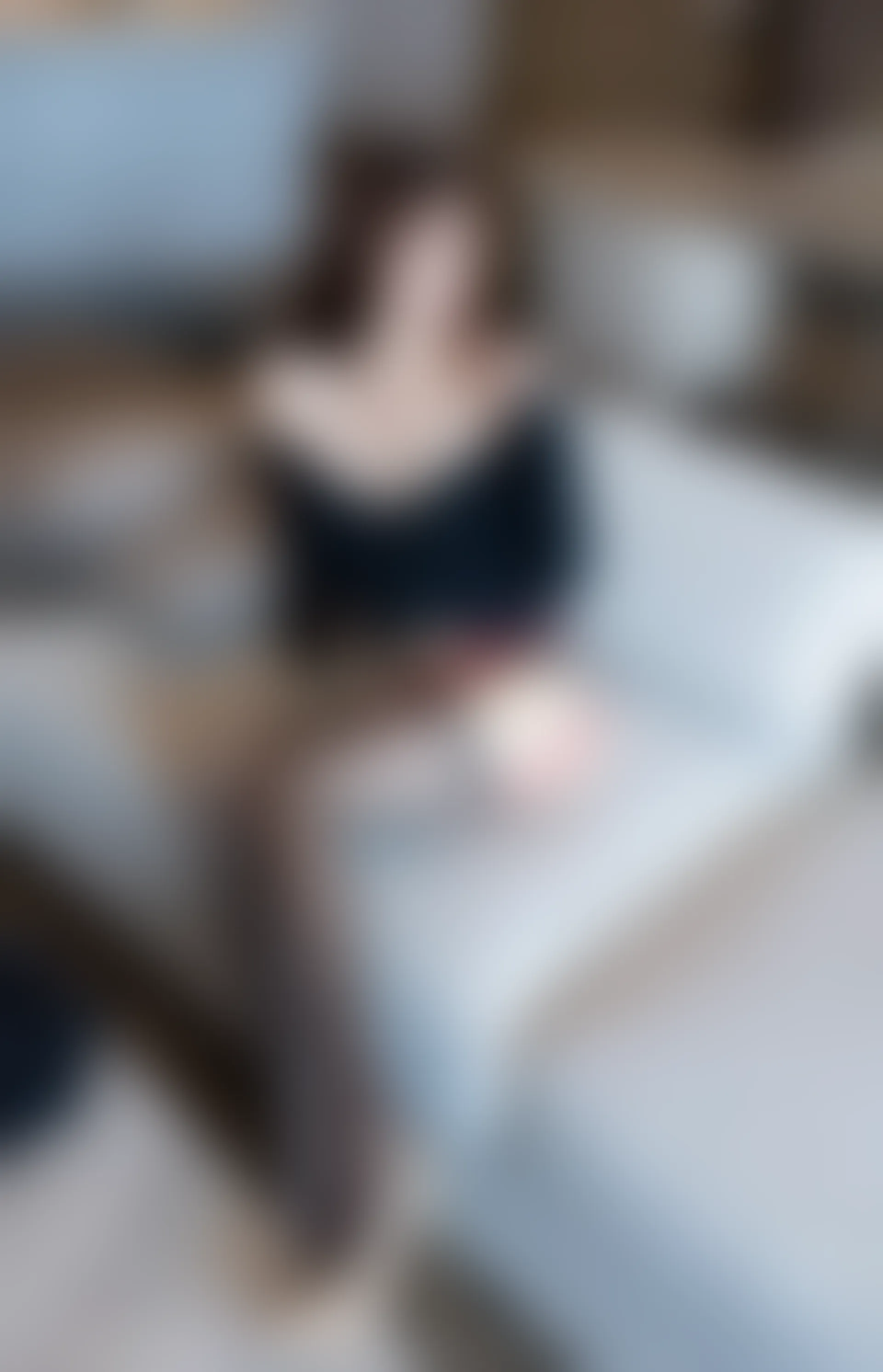 XIUREN秀人网 2023.07.21 NO.7115 汐汐baby[92+1P／784MB]