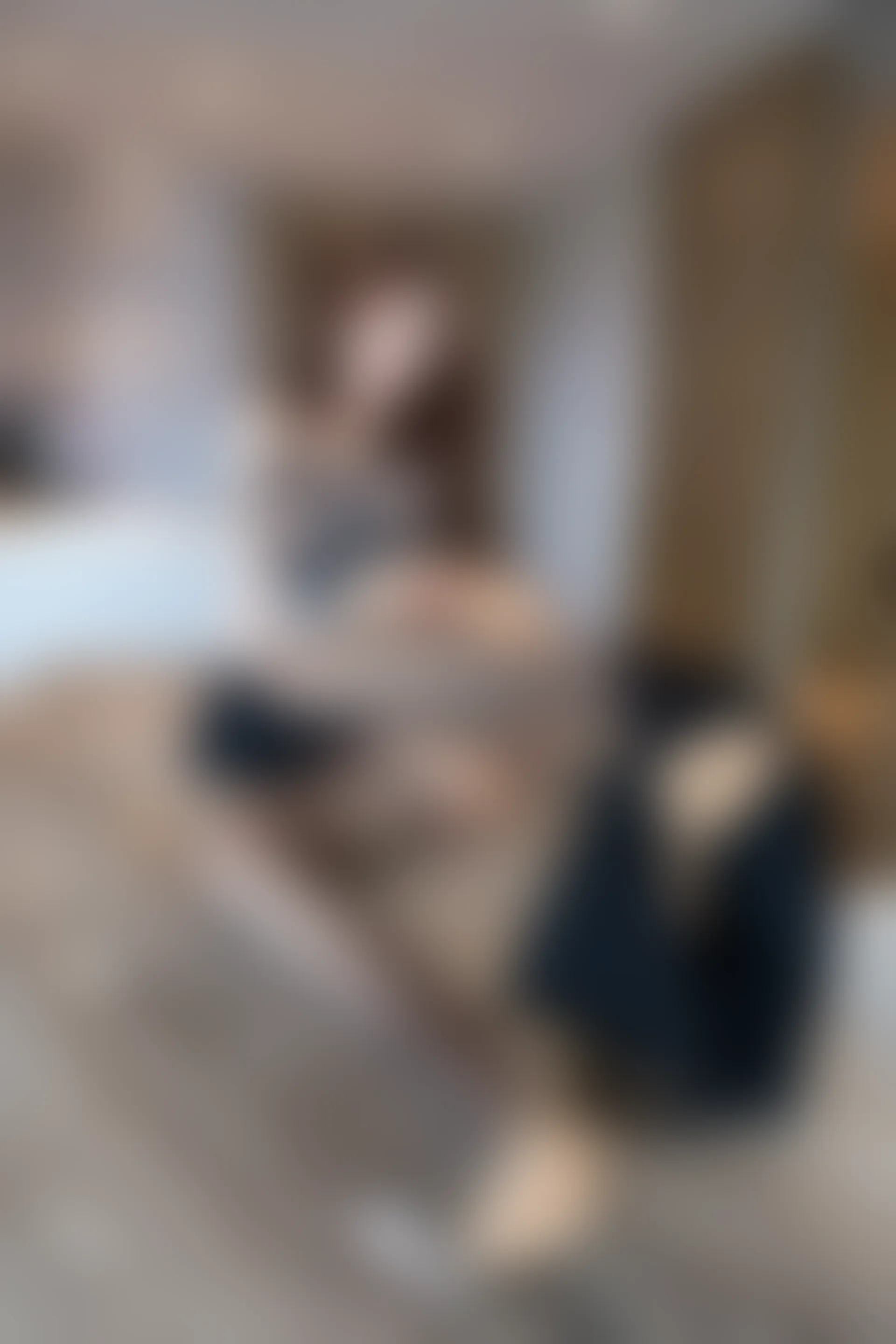 XIUREN秀人网 2023.07.21 NO.7115 汐汐baby[92+1P／784MB]